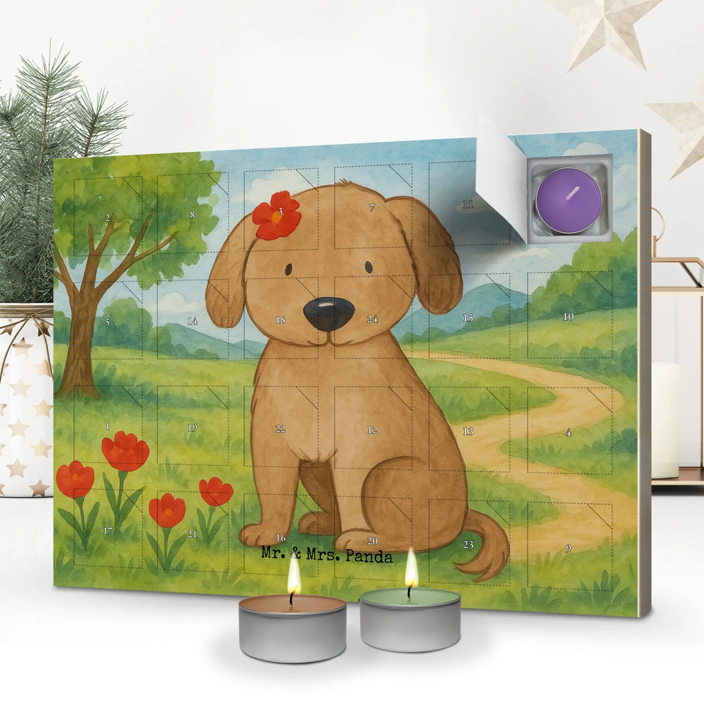 Duftkerzen Adventskalender Hund Dame Design adventskalender kerzen, duftkerzenkalender, advent kalender, adventskerzen kalender, aroma adventskalender, duft adventskalender, duft kalender, adventskalender mit kerzen, Duftkerzen Adventskalender, Kerzen Adventskalender, kerzenkalender, raumduft adventskalender, Adventskalender, adventskalender mit duftkerzen, adventskalender duftkerzen, weihnachts adventskalender, Weihnachtskalender, Sprüche, Hund, Hunderasse, Hundebesitzer, Hundemotiv, Haustier, Tierliebhaber, Frauchen, Liebe, Hundeglück, Hunde, Hundeliebe
