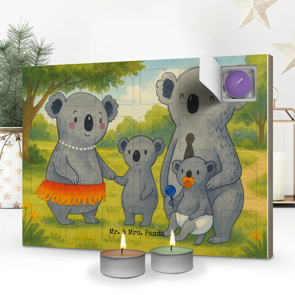 Scented candle advent calendar Koala Family Design weihnachts adventskalender, adventskalender duftkerzen, advent kalender, duft kalender, Kerzen Adventskalender, duftkerzenkalender, Weihnachtskalender, Adventskalender, adventskalender mit duftkerzen, Duftkerzen Adventskalender, adventskalender kerzen, raumduft adventskalender, duft adventskalender, aroma adventskalender, adventskerzen kalender, adventskalender mit kerzen, kerzenkalender, Muttertag, Vatertag, Mama, Papa, Oma, Opa, Familie, Schwester, Bruder, Koalas, Geschwister, Familienleben, Koala, Kinder, Family