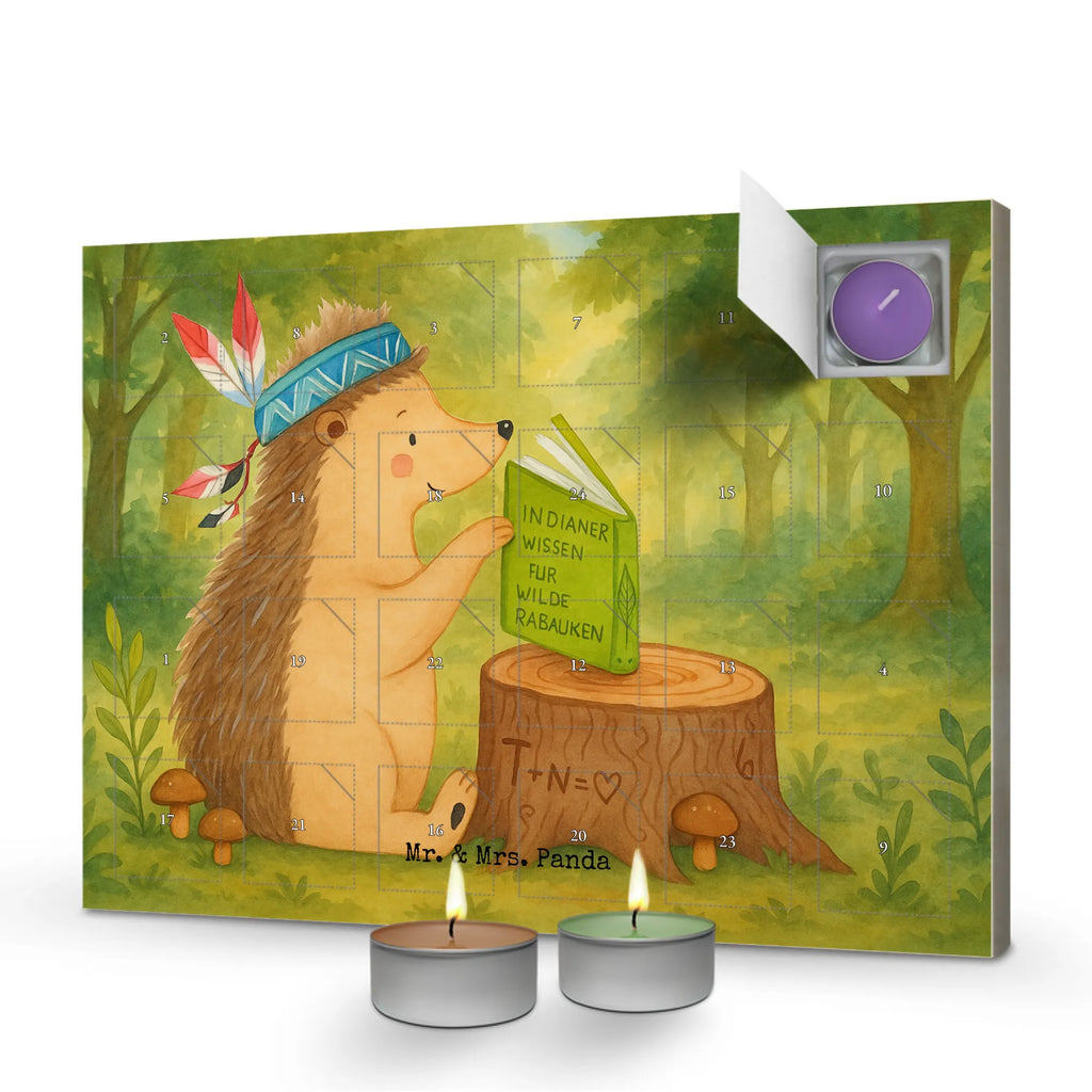 Duftkerzen Adventskalender Igel Federschmuck Design adventskalender mit kerzen, Duftkerzen Adventskalender, aroma adventskalender, Kerzen Adventskalender, adventskalender duftkerzen, weihnachts adventskalender, Adventskalender, duft kalender, advent kalender, adventskerzen kalender, Weihnachtskalender, raumduft adventskalender, duftkerzenkalender, kerzenkalender, adventskalender mit duftkerzen, adventskalender kerzen, duft adventskalender, Tiere, Waldtiere, Lagerfeuer, Igel, Abenteuer, Camping, Indianer