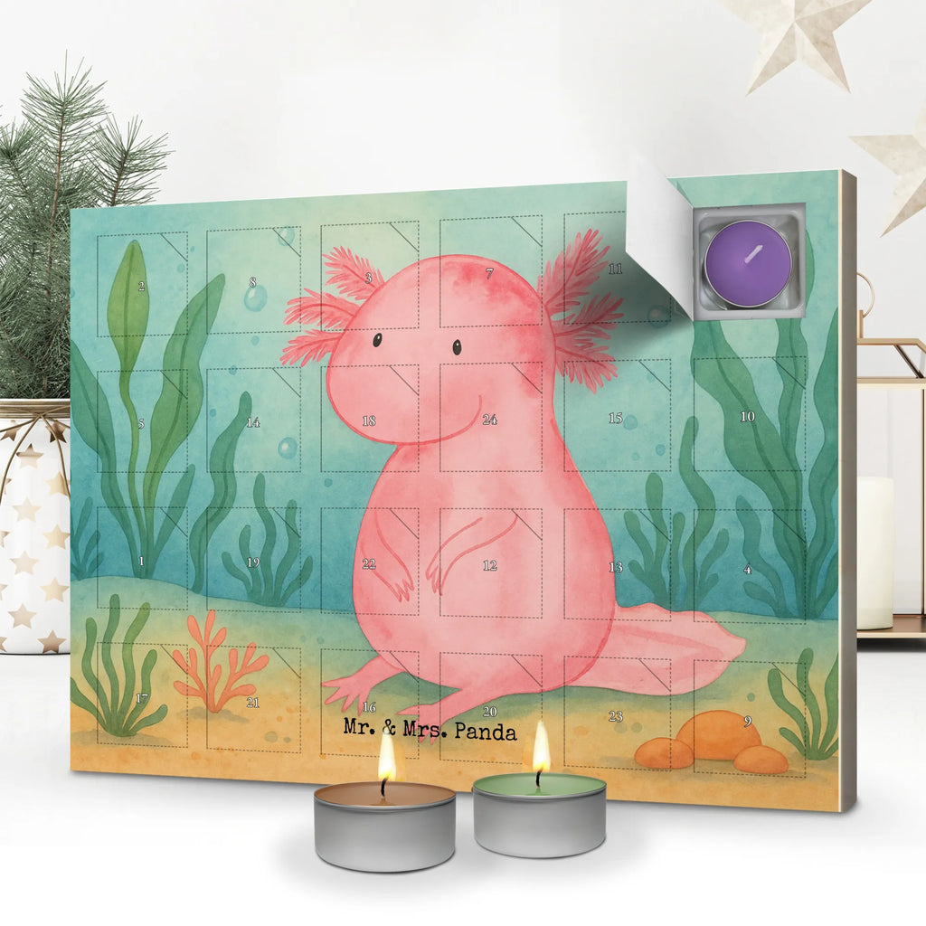 Scented candle advent calendar axolotl zero Design kerzenkalender, adventskalender duftkerzen, adventskerzen kalender, adventskalender kerzen, Adventskalender, duft kalender, weihnachts adventskalender, duftkerzenkalender, raumduft adventskalender, aroma adventskalender, Weihnachtskalender, adventskalender mit kerzen, adventskalender mit duftkerzen, Kerzen Adventskalender, duft adventskalender, advent kalender, Duftkerzen Adventskalender, Axolotl, Molch, Zufrieden, Fröhlich, Vergnügt, Weisheit, Axolot, Freundin, Lebensstil, Liebe, Lebensweisheit