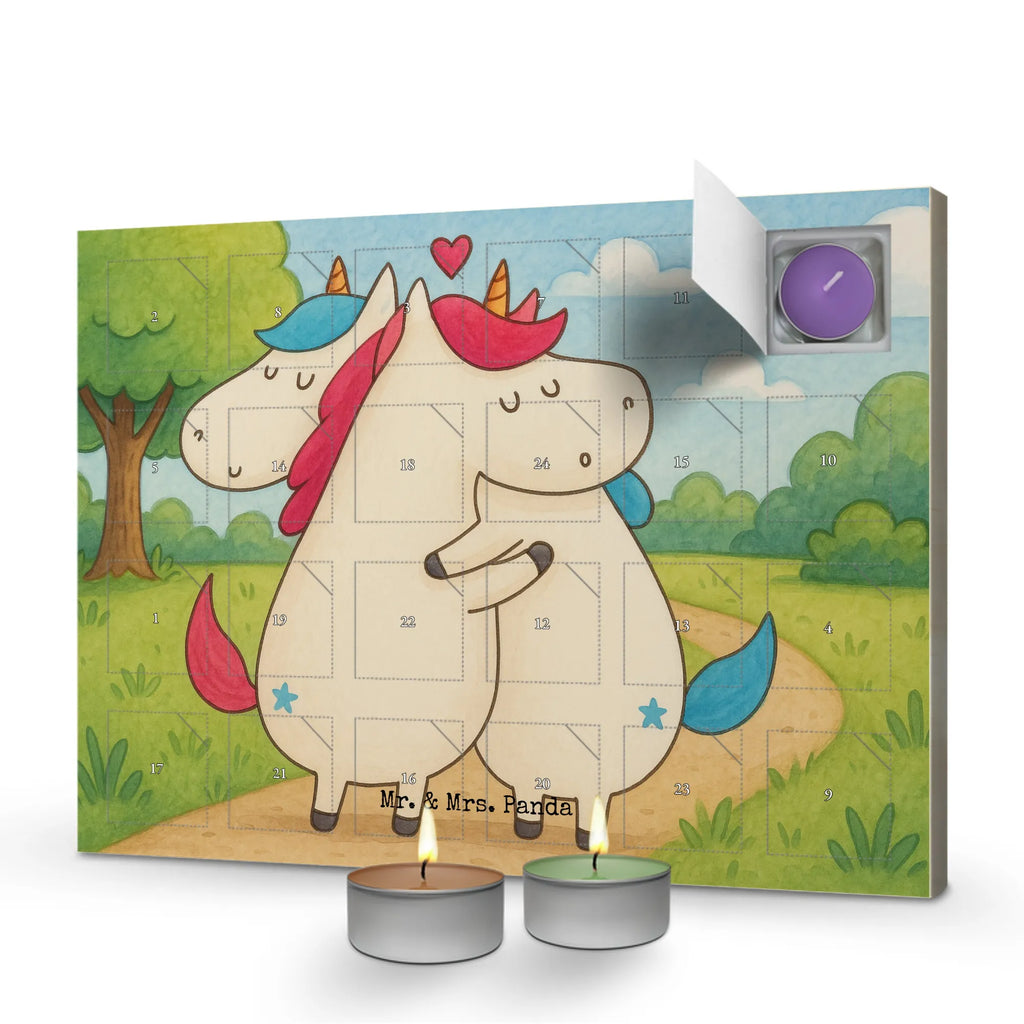 Duftkerzen Adventskalender Einhorn Mitteilung Design duft kalender, weihnachts adventskalender, adventskalender kerzen, adventskalender duftkerzen, adventskerzen kalender, adventskalender mit duftkerzen, advent kalender, adventskalender mit kerzen, Kerzen Adventskalender, aroma adventskalender, duft adventskalender, duftkerzenkalender, raumduft adventskalender, Weihnachtskalender, Duftkerzen Adventskalender, Adventskalender, kerzenkalender, Unicorn, Einhorn, Einhörner, Einhorn Deko, Liebe, Partner, Valentinstag, Spruch, Ehe, Lustig, Valentine, Witzig, Geschenk