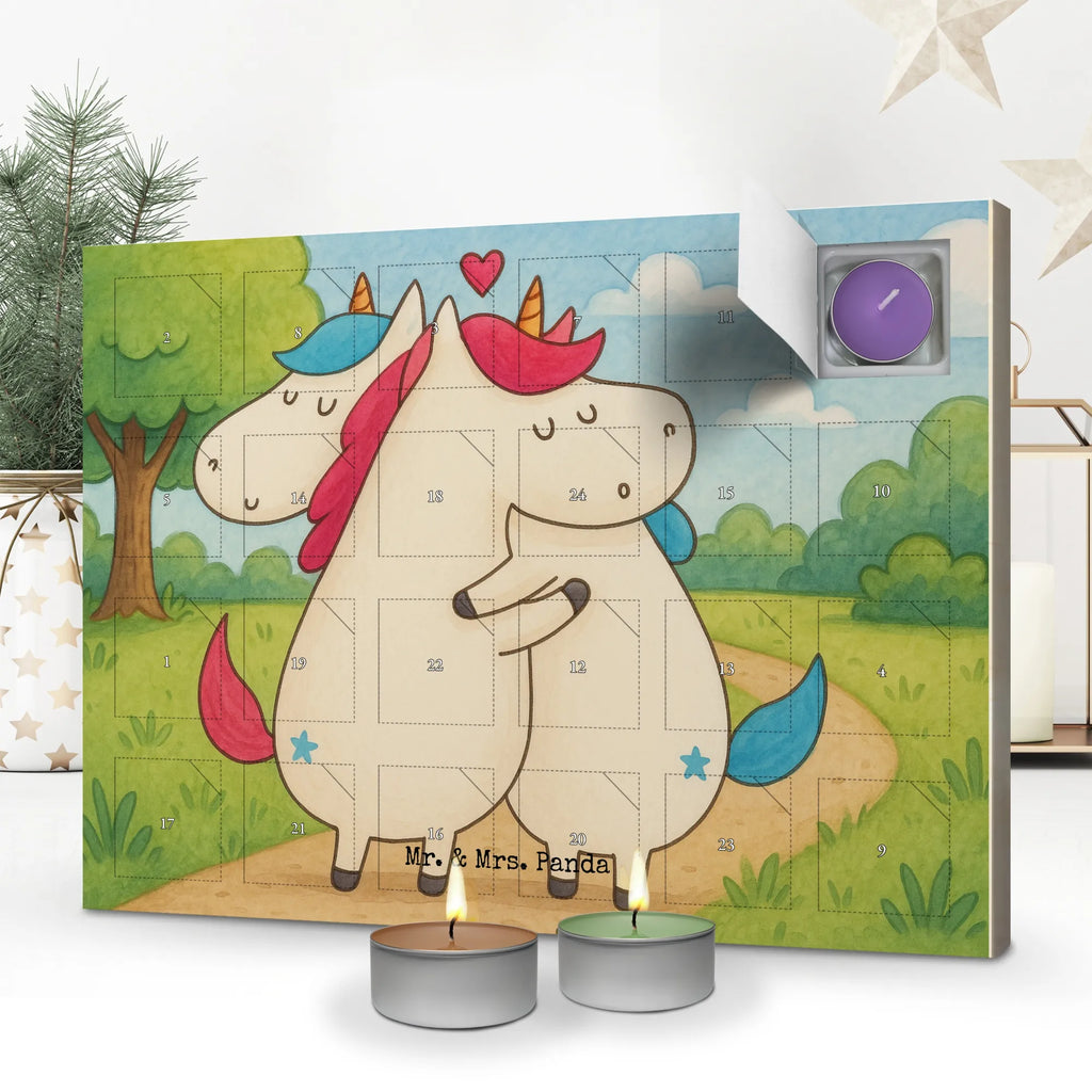 Duftkerzen Adventskalender Einhorn Mitteilung Design duft kalender, weihnachts adventskalender, adventskalender kerzen, adventskalender duftkerzen, adventskerzen kalender, adventskalender mit duftkerzen, advent kalender, adventskalender mit kerzen, Kerzen Adventskalender, aroma adventskalender, duft adventskalender, duftkerzenkalender, raumduft adventskalender, Weihnachtskalender, Duftkerzen Adventskalender, Adventskalender, kerzenkalender, Unicorn, Einhorn, Einhörner, Einhorn Deko, Liebe, Partner, Valentinstag, Spruch, Ehe, Lustig, Valentine, Witzig, Geschenk