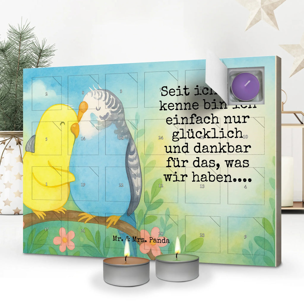 Scented candle advent calendar Parakeets in love Design adventskalender duftkerzen, Duftkerzen Adventskalender, adventskalender mit duftkerzen, Weihnachtskalender, kerzenkalender, adventskalender kerzen, Kerzen Adventskalender, adventskerzen kalender, duftkerzenkalender, advent kalender, duft adventskalender, Adventskalender, raumduft adventskalender, adventskalender mit kerzen, duft kalender, weihnachts adventskalender, aroma adventskalender, Freundin, Freund, Liebe, Liebesgeschenk, Jahrestag, Verlobung, Partner, Ehemann, Ehefrau, Heiraten, Heiratsantrag, Hocheitstag, Kuscheln, Vögel, Wellensittich, Vertrauen, Nähe
