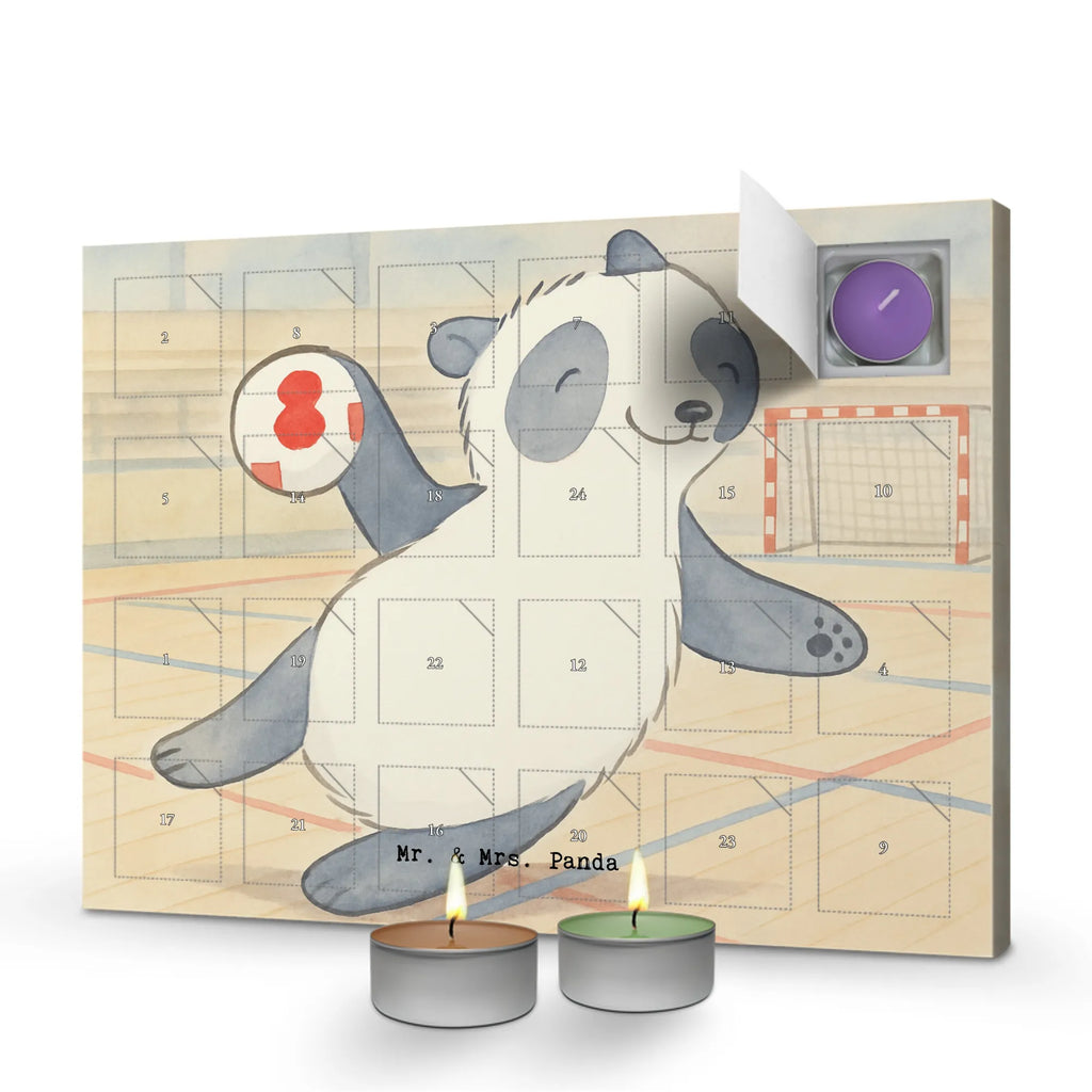 Duftkerzen Adventskalender Panda Handball spielen Design raumduft adventskalender, adventskerzen kalender, kerzenkalender, Duftkerzen Adventskalender, aroma adventskalender, adventskalender mit duftkerzen, duftkerzenkalender, adventskalender duftkerzen, duft kalender, advent kalender, duft adventskalender, Weihnachtskalender, adventskalender kerzen, Kerzen Adventskalender, Adventskalender, weihnachts adventskalender, adventskalender mit kerzen, Geschenk, Schenken, Sport, Sportart, Hobby, Danke, Dankeschön, Auszeichnung, Gewinn, Sportler, Handball Club, Handball Turnier, Handball Verein, Handball spielen
