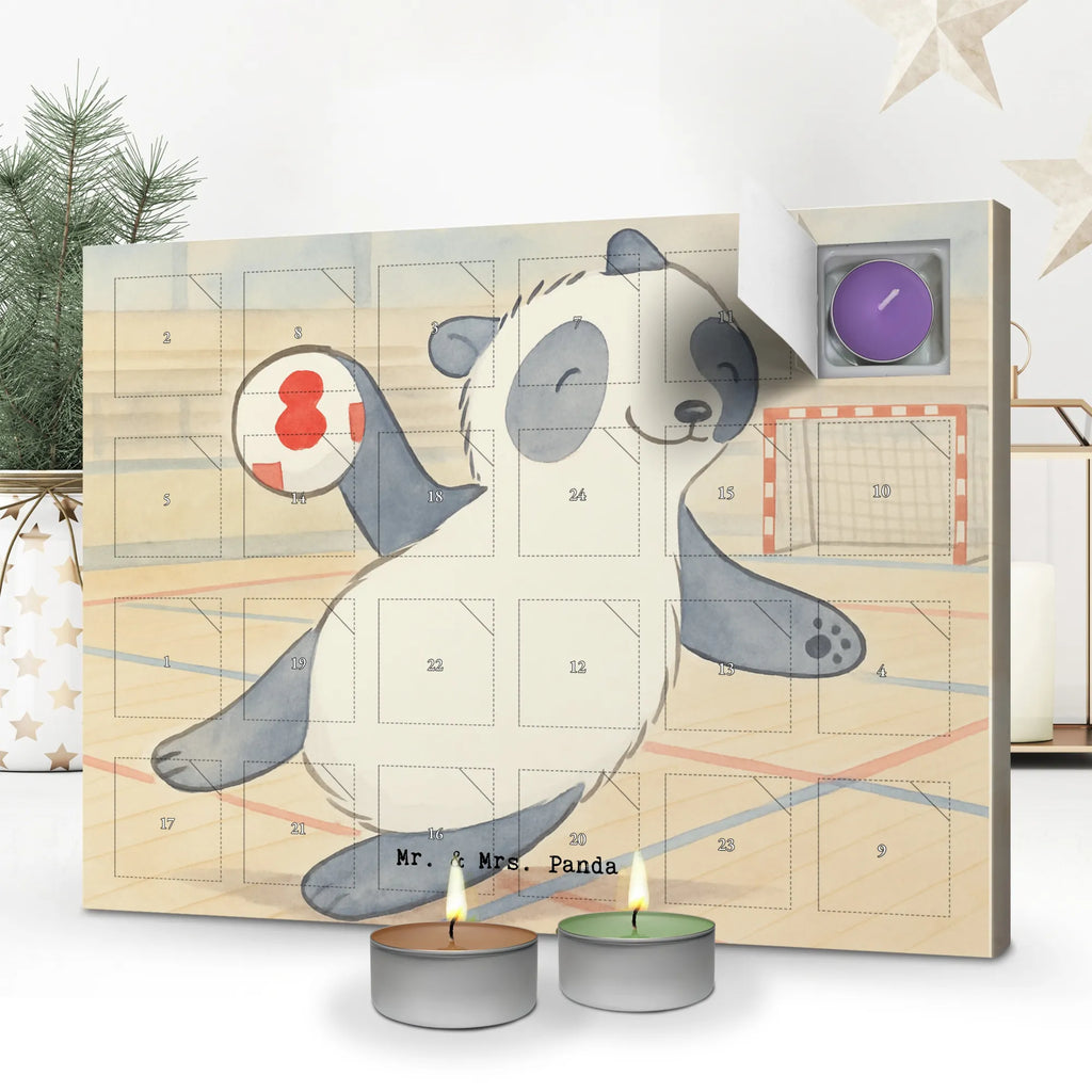 Duftkerzen Adventskalender Panda Handball spielen Design raumduft adventskalender, adventskerzen kalender, kerzenkalender, Duftkerzen Adventskalender, aroma adventskalender, adventskalender mit duftkerzen, duftkerzenkalender, adventskalender duftkerzen, duft kalender, advent kalender, duft adventskalender, Weihnachtskalender, adventskalender kerzen, Kerzen Adventskalender, Adventskalender, weihnachts adventskalender, adventskalender mit kerzen, Geschenk, Schenken, Sport, Sportart, Hobby, Danke, Dankeschön, Auszeichnung, Gewinn, Sportler, Handball Club, Handball Turnier, Handball Verein, Handball spielen