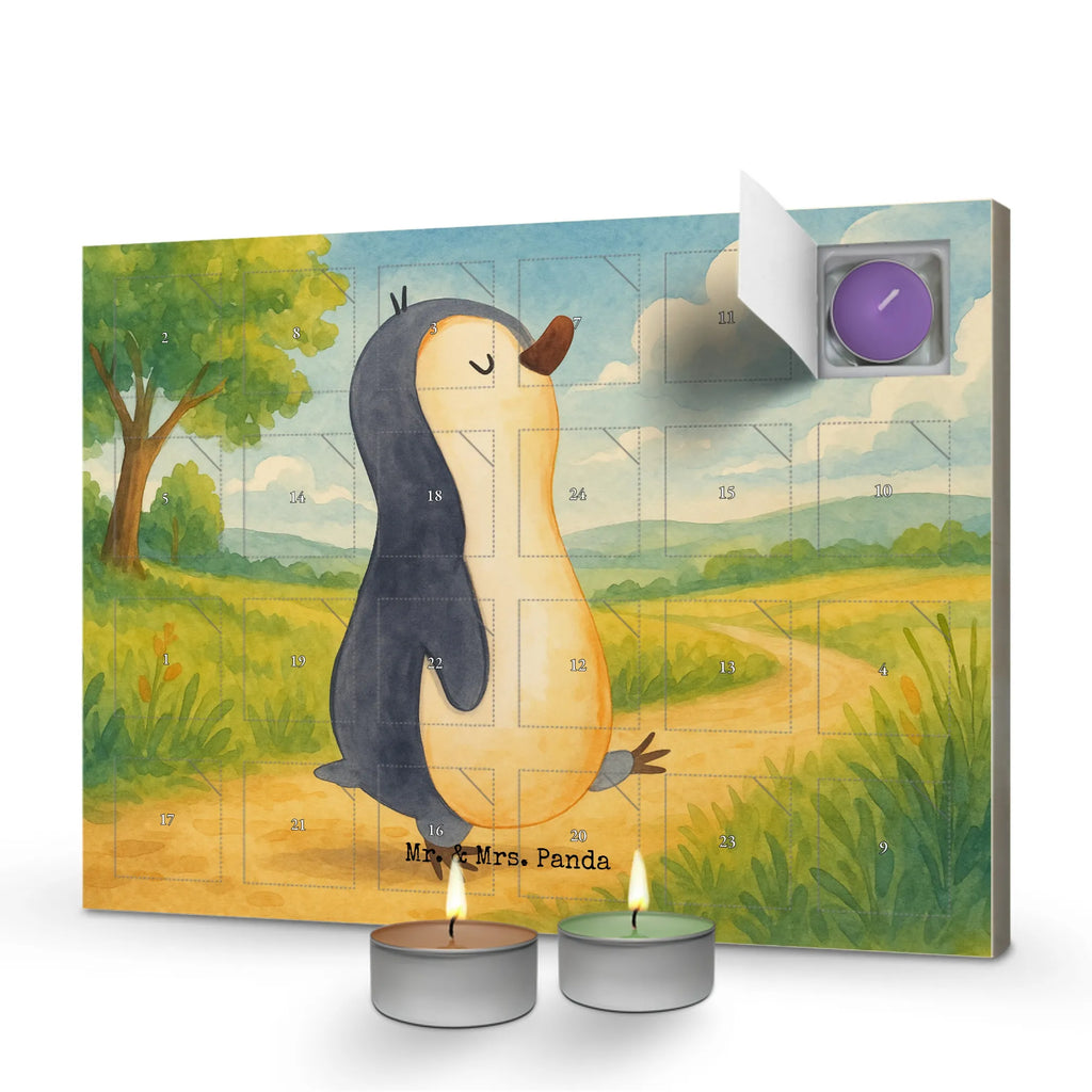 Duftkerzen Adventskalender Pinguin marschieren Design adventskerzen kalender, adventskalender mit duftkerzen, duft adventskalender, raumduft adventskalender, Duftkerzen Adventskalender, adventskalender kerzen, duftkerzenkalender, Weihnachtskalender, Adventskalender, kerzenkalender, duft kalender, advent kalender, aroma adventskalender, adventskalender duftkerzen, Kerzen Adventskalender, adventskalender mit kerzen, weihnachts adventskalender, Pinguin, Langschläfer, Bruder, Schwester, Frühaufsteher, Familie, Pinguine