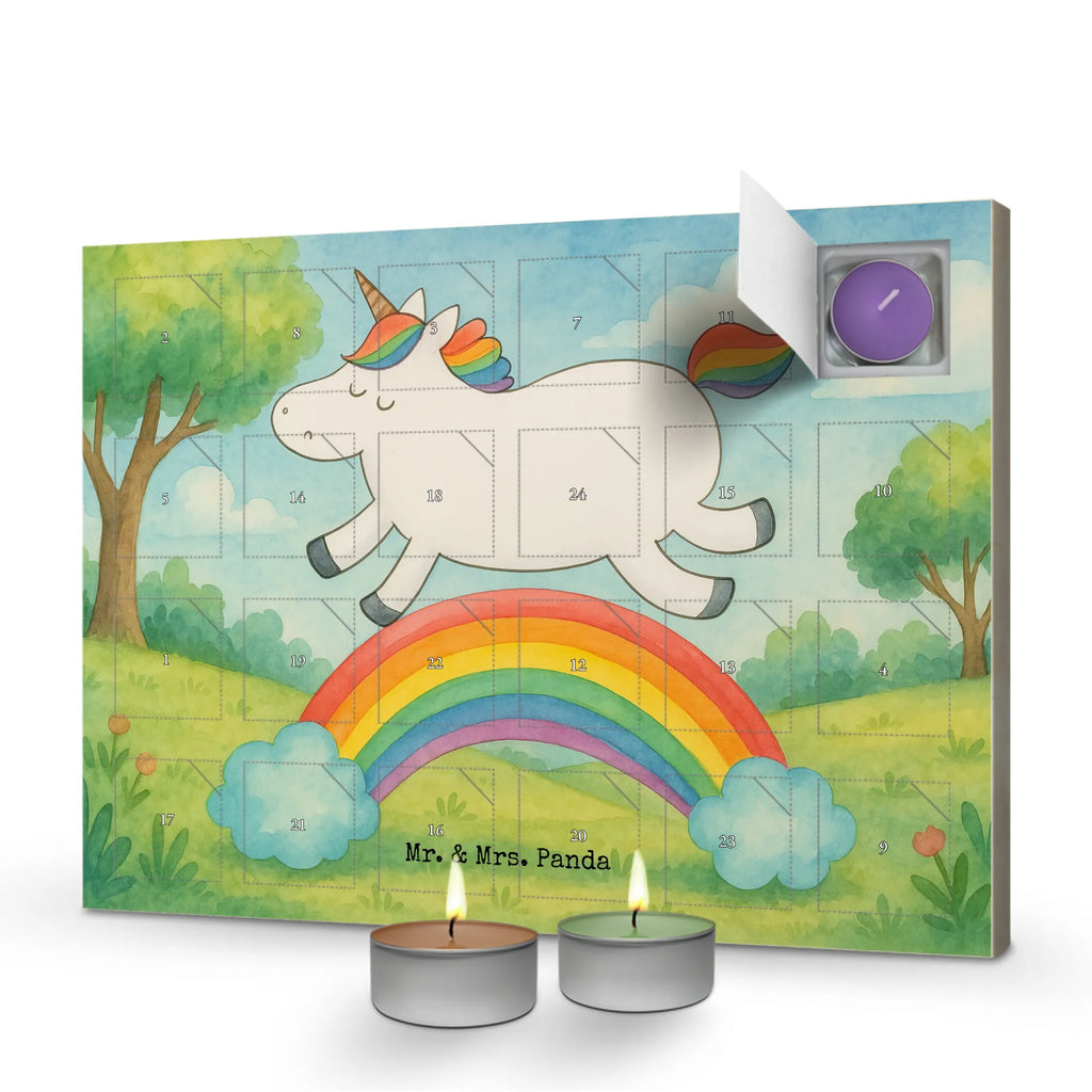 Duftkerzen Adventskalender Einhorn Regenbogen Design adventskerzen kalender, Kerzen Adventskalender, duft adventskalender, weihnachts adventskalender, aroma adventskalender, adventskalender mit duftkerzen, duft kalender, raumduft adventskalender, kerzenkalender, Duftkerzen Adventskalender, advent kalender, Adventskalender, Weihnachtskalender, adventskalender kerzen, duftkerzenkalender, adventskalender duftkerzen, adventskalender mit kerzen, Unicorn, Einhorn, Einhörner, Einhorn Deko, Erwachsenwerden, Einhornpower, Glitzer, Einhornautobahn, Regenbogen