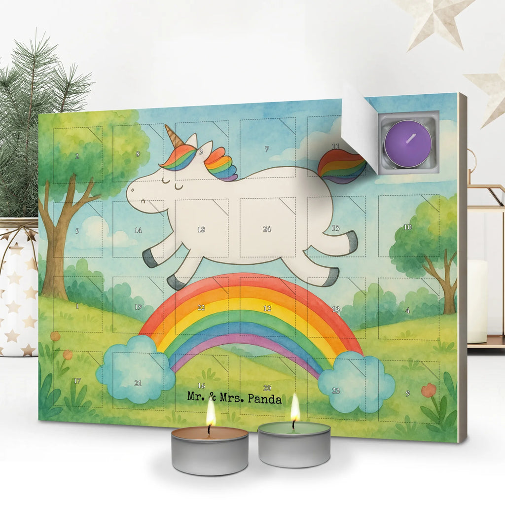 Duftkerzen Adventskalender Einhorn Regenbogen Design adventskerzen kalender, Kerzen Adventskalender, duft adventskalender, weihnachts adventskalender, aroma adventskalender, adventskalender mit duftkerzen, duft kalender, raumduft adventskalender, kerzenkalender, Duftkerzen Adventskalender, advent kalender, Adventskalender, Weihnachtskalender, adventskalender kerzen, duftkerzenkalender, adventskalender duftkerzen, adventskalender mit kerzen, Unicorn, Einhorn, Einhörner, Einhorn Deko, Erwachsenwerden, Einhornpower, Glitzer, Einhornautobahn, Regenbogen