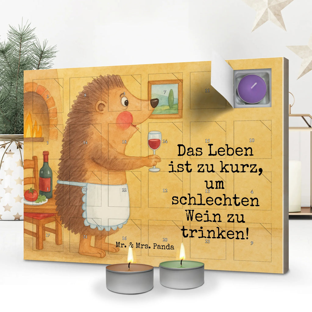  jeż wino Design Motywy zwierzęce, dobra energia, zabawne powiedzonka, zwierzęta