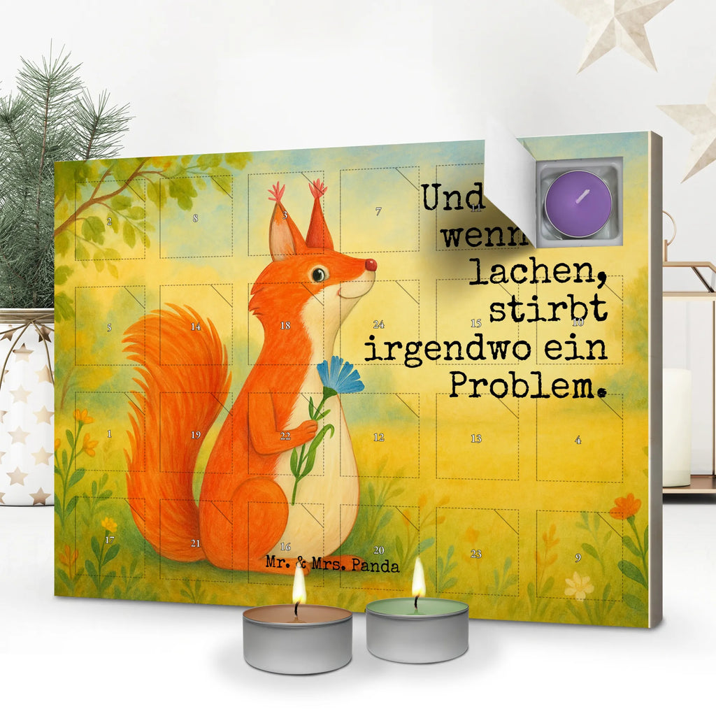 Duftkerzen Adventskalender Eichhörnchen Blume Design Adventskalender, kerzenkalender, duft adventskalender, Duftkerzen Adventskalender, raumduft adventskalender, adventskalender mit kerzen, adventskalender duftkerzen, duft kalender, aroma adventskalender, adventskerzen kalender, adventskalender kerzen, advent kalender, Weihnachtskalender, Kerzen Adventskalender, adventskalender mit duftkerzen, weihnachts adventskalender, duftkerzenkalender, Lustige Sprüche, Tiere, Tiermotive, Gute Laune, Eichhörnchen, Eichhorn, Spruch Deko, Spaß, Spruch Positiv, Motivation Bilder, Motivation Sprüche, glücklich Spruch, Lachen