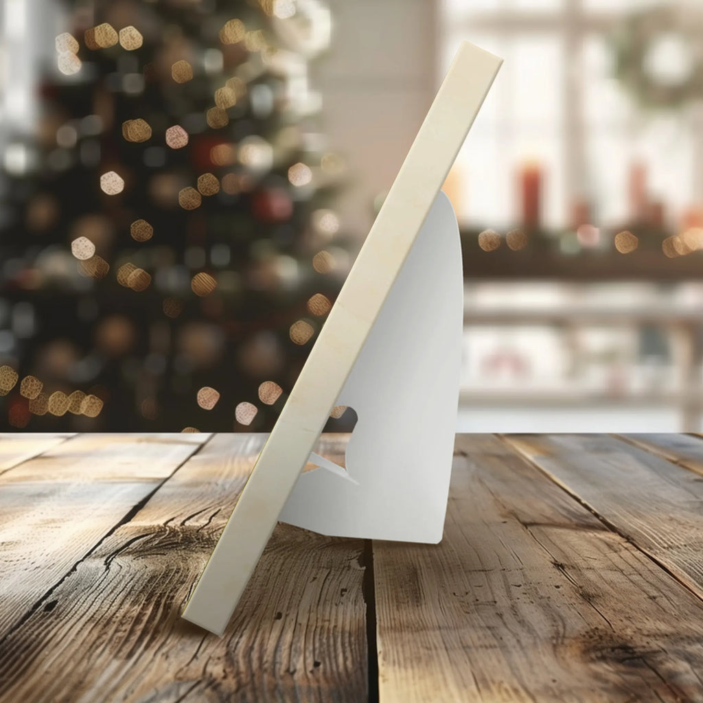 Personalisierter Duftkerzen Adventskalender Schreiner Leidenschaft Design Personalisierter Duftkerzen Adventskalender, Geschenk, Schenken, Jubiläum, Danke, Dankeschön, Beruf, Ausbildung, Abschied, Rente, Kollege, Kollegin, Arbeitskollege, Mitarbeiter, Firma