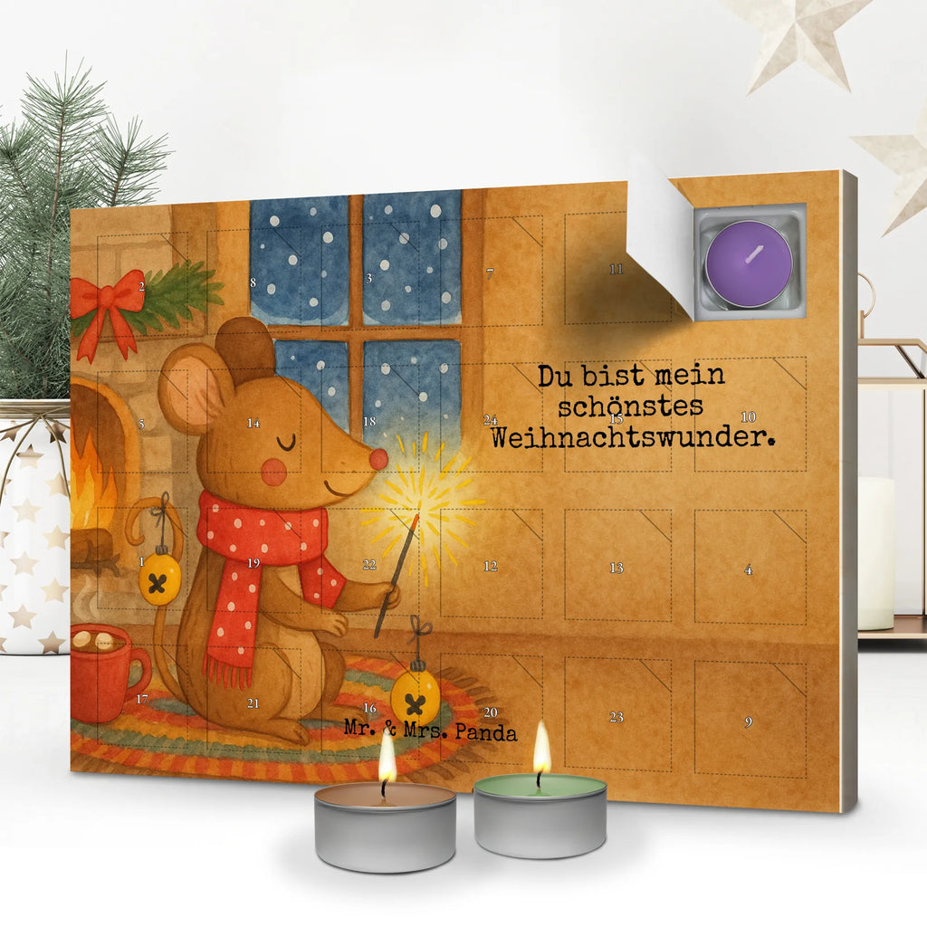 Duftkerzen Adventskalender Maus Weihnachten Design weihnachts adventskalender, duftkerzenkalender, Duftkerzen Adventskalender, kerzenkalender, raumduft adventskalender, adventskalender duftkerzen, duft kalender, adventskerzen kalender, Kerzen Adventskalender, adventskalender kerzen, aroma adventskalender, advent kalender, adventskalender mit duftkerzen, adventskalender mit kerzen, duft adventskalender, Weihnachtskalender, Adventskalender, Weihnachten, Winter, Weihnachtsdeko, Nikolaus, Advent, Heiligabend, Wintermotiv, Maus, Frohe Weihnachten, Weihnachtsgruß, Mäuschen, Weihnachtswunder, Weihnachtsmotiv