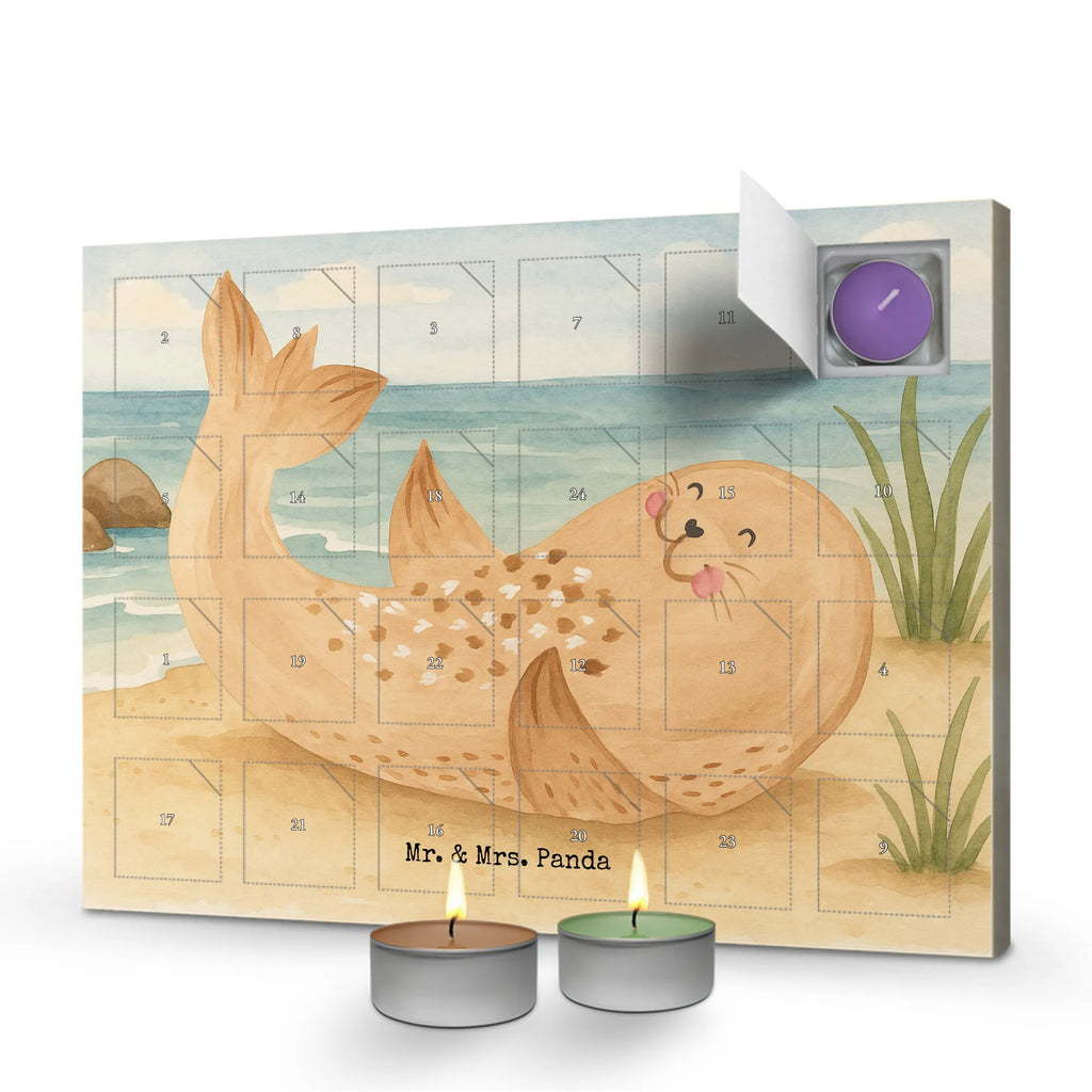 Duftkerzen Adventskalender Robbe Liegen Design duft adventskalender, Weihnachtskalender, duft kalender, adventskalender duftkerzen, adventskalender mit kerzen, Duftkerzen Adventskalender, raumduft adventskalender, duftkerzenkalender, aroma adventskalender, adventskalender mit duftkerzen, weihnachts adventskalender, Adventskalender, adventskerzen kalender, adventskalender kerzen, kerzenkalender, Kerzen Adventskalender, advent kalender, Lustige Sprüche, Tiere, Tiermotive, Gute Laune, Robben, Lachen, Robbe, Nordsee, Seehund, Ostsee, Freude, Meerestier, Strand