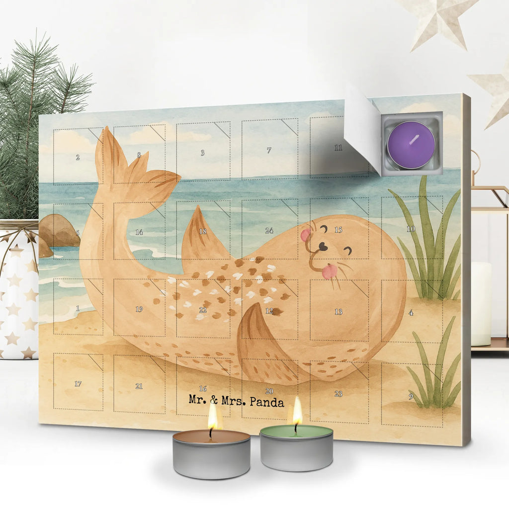 Duftkerzen Adventskalender Robbe Liegen Design duft adventskalender, Weihnachtskalender, duft kalender, adventskalender duftkerzen, adventskalender mit kerzen, Duftkerzen Adventskalender, raumduft adventskalender, duftkerzenkalender, aroma adventskalender, adventskalender mit duftkerzen, weihnachts adventskalender, Adventskalender, adventskerzen kalender, adventskalender kerzen, kerzenkalender, Kerzen Adventskalender, advent kalender, Lustige Sprüche, Tiere, Tiermotive, Gute Laune, Robben, Lachen, Robbe, Nordsee, Seehund, Ostsee, Freude, Meerestier, Strand