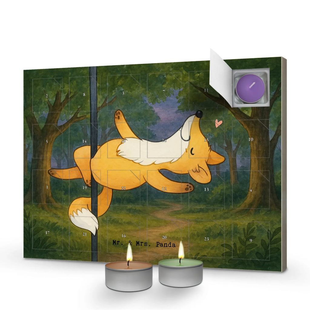Duftkerzen Adventskalender Fuchs Poledance Design duft adventskalender, duft kalender, adventskalender mit kerzen, Weihnachtskalender, duftkerzenkalender, kerzenkalender, adventskalender mit duftkerzen, raumduft adventskalender, adventskerzen kalender, advent kalender, weihnachts adventskalender, Kerzen Adventskalender, Duftkerzen Adventskalender, adventskalender duftkerzen, aroma adventskalender, adventskalender kerzen, Adventskalender, Geschenk, Schenken, Sport, Sportart, Hobby, Danke, Dankeschön, Auszeichnung, Gewinn, Sportler, Tanz, Pole Dance, Tanzen