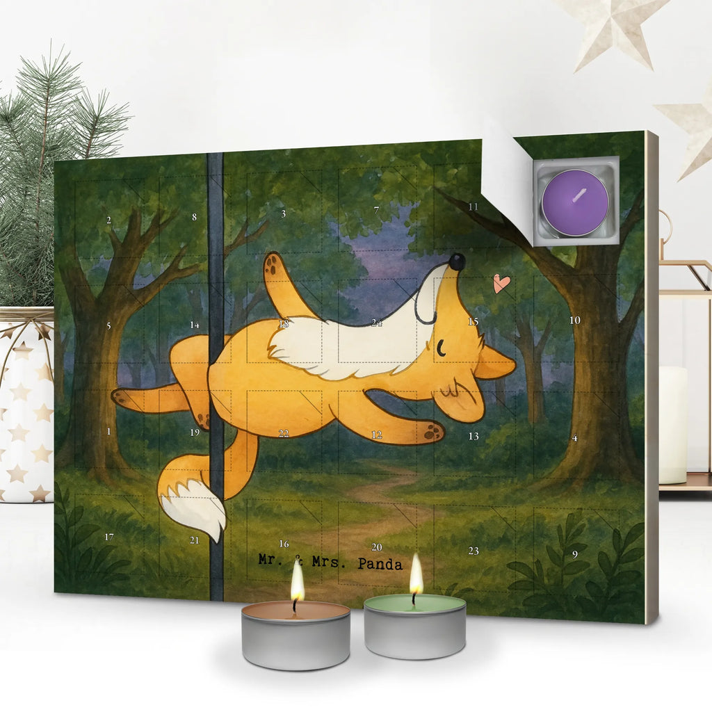 Duftkerzen Adventskalender Fuchs Poledance Design duft adventskalender, duft kalender, adventskalender mit kerzen, Weihnachtskalender, duftkerzenkalender, kerzenkalender, adventskalender mit duftkerzen, raumduft adventskalender, adventskerzen kalender, advent kalender, weihnachts adventskalender, Kerzen Adventskalender, Duftkerzen Adventskalender, adventskalender duftkerzen, aroma adventskalender, adventskalender kerzen, Adventskalender, Geschenk, Schenken, Sport, Sportart, Hobby, Danke, Dankeschön, Auszeichnung, Gewinn, Sportler, Tanz, Pole Dance, Tanzen