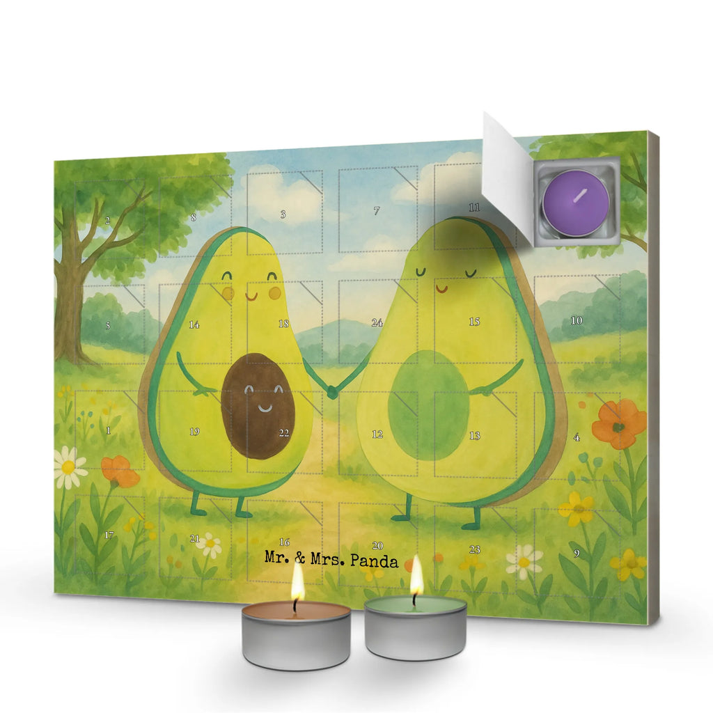 Duftkerzen Adventskalender Avocado Pärchen Design adventskalender mit duftkerzen, raumduft adventskalender, duftkerzenkalender, advent kalender, adventskalender kerzen, Weihnachtskalender, duft kalender, aroma adventskalender, kerzenkalender, adventskalender duftkerzen, adventskerzen kalender, weihnachts adventskalender, duft adventskalender, Duftkerzen Adventskalender, adventskalender mit kerzen, Adventskalender, Kerzen Adventskalender, Avocado, Veggie, Vegan, Gesund, Avocados, Babyshower, Kinder, Schwangerschaft, Hochzeit, Avocuddle, Babyparty, Familie, Geburt, Liebe