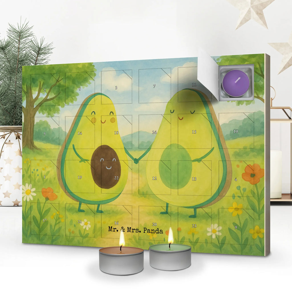 Duftkerzen Adventskalender Avocado Pärchen Design adventskalender mit duftkerzen, raumduft adventskalender, duftkerzenkalender, advent kalender, adventskalender kerzen, Weihnachtskalender, duft kalender, aroma adventskalender, kerzenkalender, adventskalender duftkerzen, adventskerzen kalender, weihnachts adventskalender, duft adventskalender, Duftkerzen Adventskalender, adventskalender mit kerzen, Adventskalender, Kerzen Adventskalender, Avocado, Veggie, Vegan, Gesund, Avocados, Babyshower, Kinder, Schwangerschaft, Hochzeit, Avocuddle, Babyparty, Familie, Geburt, Liebe