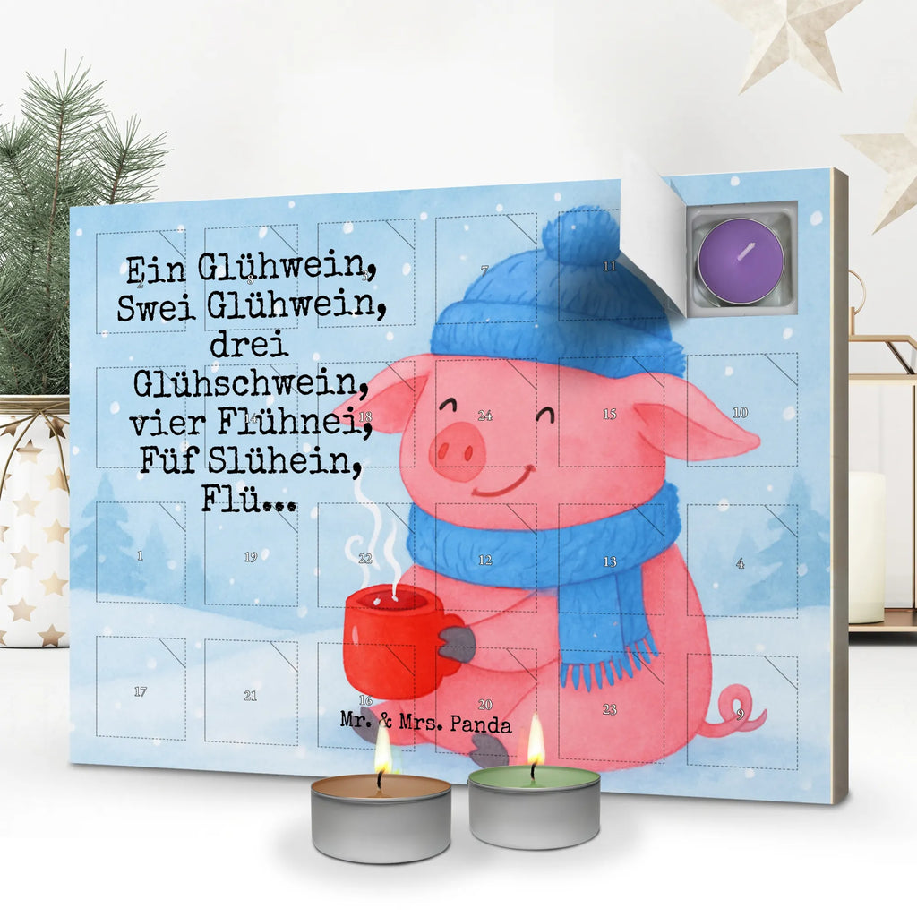 Duftkerzen Adventskalender Schweinchen Glühwein Design duftkerzenkalender, Adventskalender, Weihnachtskalender, advent kalender, raumduft adventskalender, Duftkerzen Adventskalender, weihnachts adventskalender, adventskalender mit kerzen, Kerzen Adventskalender, adventskalender kerzen, kerzenkalender, aroma adventskalender, duft kalender, adventskerzen kalender, adventskalender mit duftkerzen, adventskalender duftkerzen, duft adventskalender, Weihnachten, Winter, Weihnachtsdeko, Nikolaus, Advent, Heiligabend, Wintermotiv, Glühwein, Spruch, Betrunken, Weihnachtsmarkt