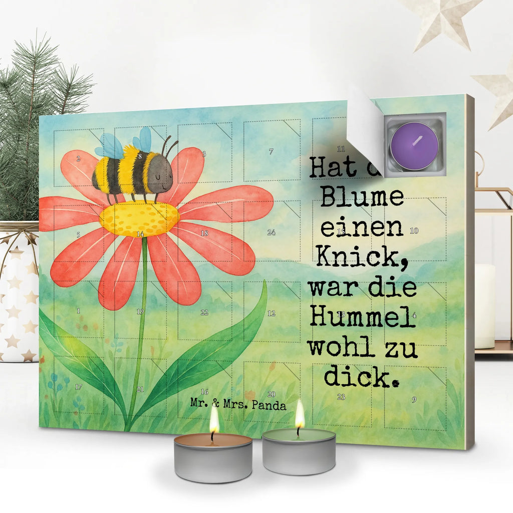 Duftkerzen Adventskalender Hummel Blume Design adventskalender mit kerzen, Weihnachtskalender, duft kalender, Adventskalender, adventskalender mit duftkerzen, duftkerzenkalender, kerzenkalender, duft adventskalender, Duftkerzen Adventskalender, Kerzen Adventskalender, adventskerzen kalender, aroma adventskalender, adventskalender kerzen, weihnachts adventskalender, advent kalender, raumduft adventskalender, adventskalender duftkerzen, Lustige Sprüche, Tiere, Tiermotive, Gute Laune, Blume, Biene, Hummel, Feld, Natur, Wespe, Flauschig, Hummeln