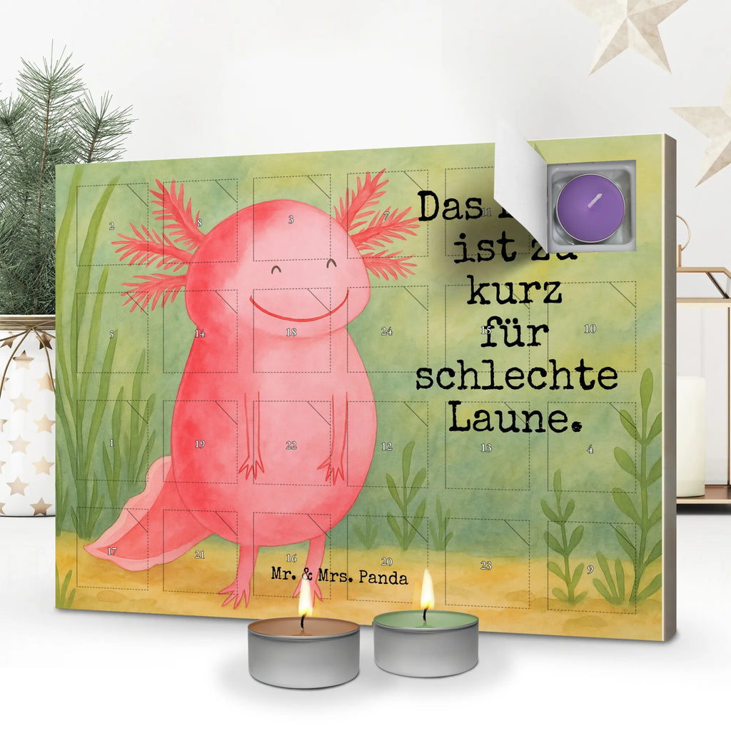 Scented candle advent calendar axolotl Happy Design weihnachts adventskalender, advent kalender, adventskalender duftkerzen, Adventskalender, duft adventskalender, kerzenkalender, raumduft adventskalender, adventskerzen kalender, aroma adventskalender, duft kalender, duftkerzenkalender, Duftkerzen Adventskalender, Weihnachtskalender, adventskalender mit duftkerzen, adventskalender mit kerzen, Kerzen Adventskalender, adventskalender kerzen, Axolotl, Molch, Lurche, Gute Laune, Axolot, Motivation, Lurch, Schwanzlurch