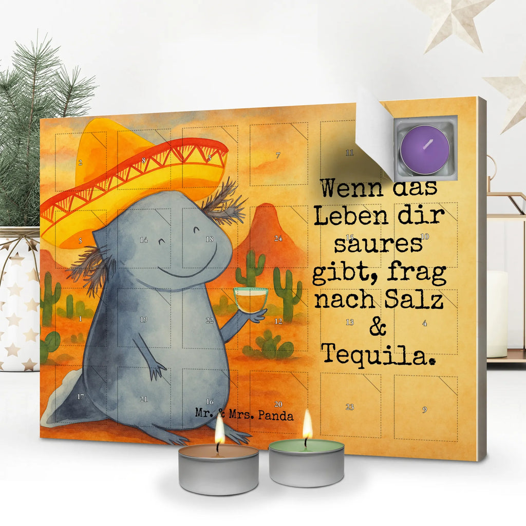 Scented candle advent calendar axolotl tequila Design Axolotl, Axelotl, marine animals, Mexican walking fish, salamander, Axolot, Tequila, Mexico, Saying, Tail Lurch, Sombrero, Fire Salamander, Amphibian, Motivation, Lemon, Fire Dragon