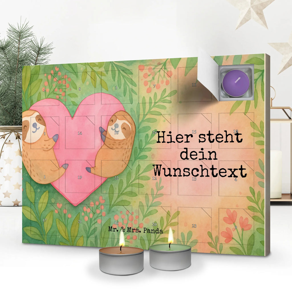  leniwce Serce Design Miłość, partner, przyjaciel, przyjaciółka, mąż, żona, wesele, zaręczyny, prośba o rękę, prezent miłosny, rocznica, dzień ślubu