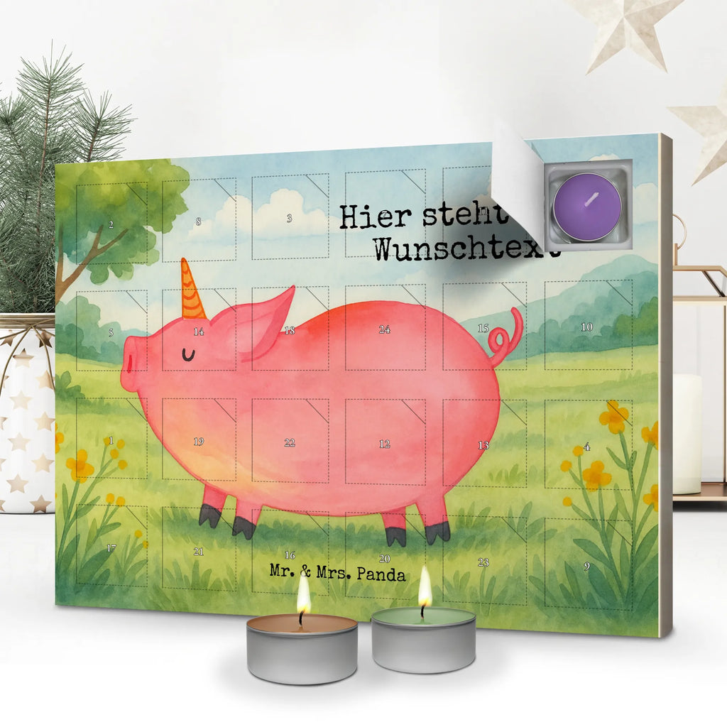  jednorożec świnia Design Jednorożec, jednorożce, dekoracje jednorożca, jednorożec