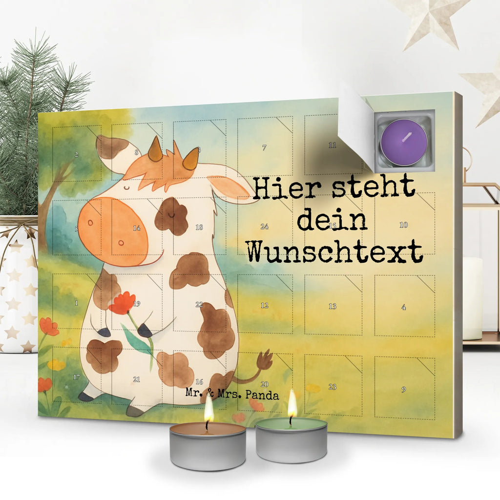  Cow Design farm, farm animals, animals, milk, magic, dreams, dairy cow, saying, yard, motivtion, cows, nonsense, cow