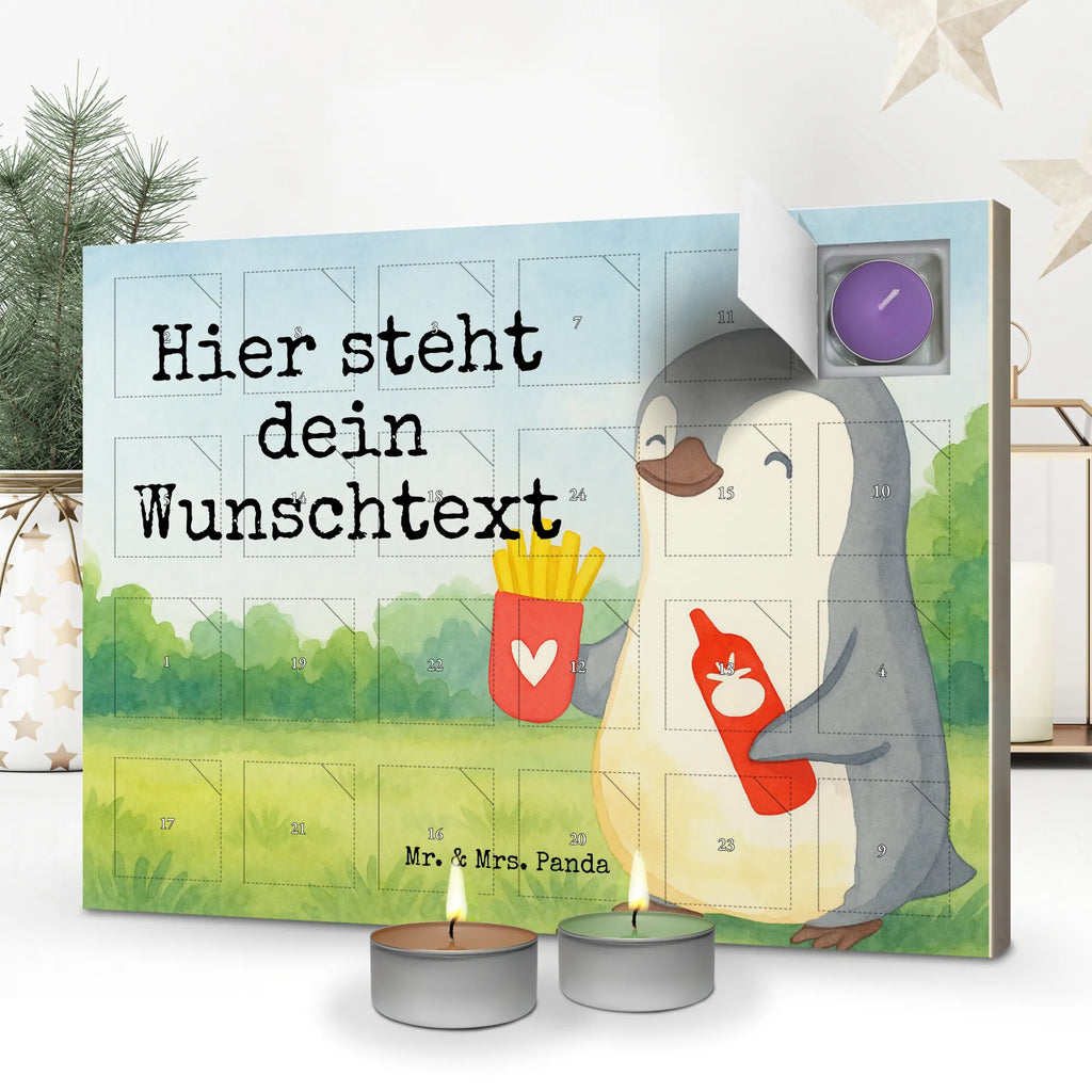  penguin French fries Design Love, Loving, Two, Together, Marriage, Engagement, Proposal of marriage, Love gift, gift for her, gift for him, anniversary gift, Valentine&#39;s Day Gift for Women Love Gift Anniversary Wedding Anniversary Party Favor Gift for Girlfriend Gift for Partner Boyfriend Gift Token of Love for Men for Husband