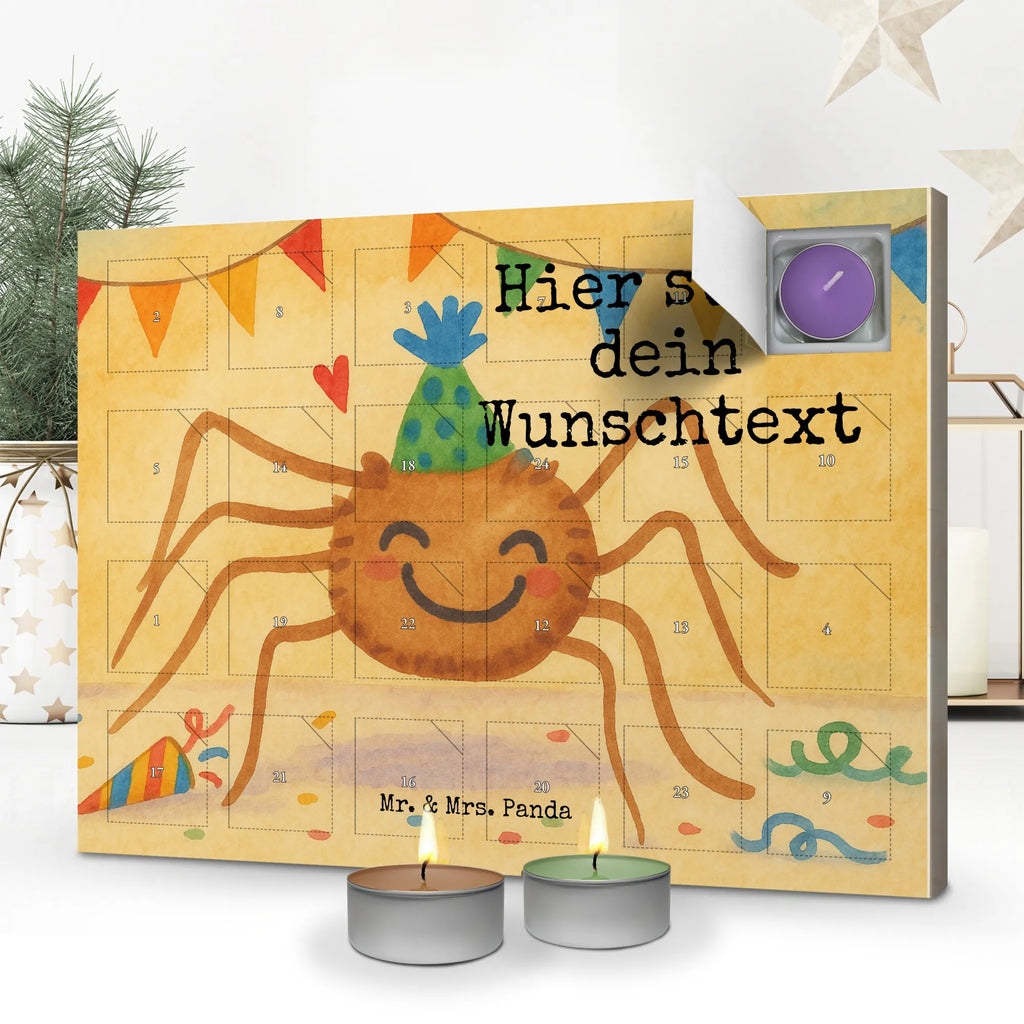  Spider Agathe Party Design Spider Agathe, Spider, Agathe, Videos, Merchandise