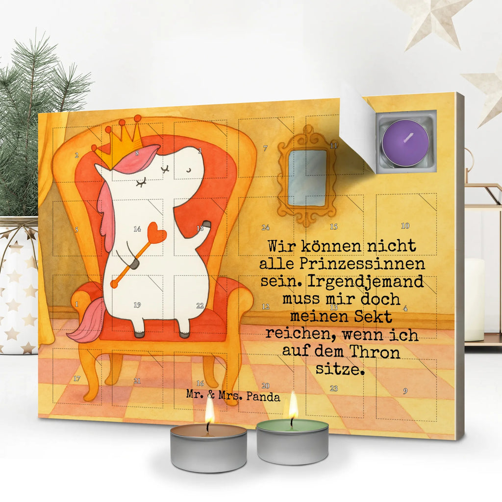 Duftkerzen Adventskalender Einhorn Prinzessin Design adventskerzen kalender, Weihnachtskalender, raumduft adventskalender, Adventskalender, kerzenkalender, Duftkerzen Adventskalender, adventskalender mit kerzen, adventskalender kerzen, Kerzen Adventskalender, aroma adventskalender, weihnachts adventskalender, duft adventskalender, duft kalender, adventskalender mit duftkerzen, duftkerzenkalender, advent kalender, adventskalender duftkerzen, Unicorn, Einhorn, Einhörner, Einhorn Deko, Geschenk, Geburtstag, Geburtstagsgeschenk, Monat, Prinzessin