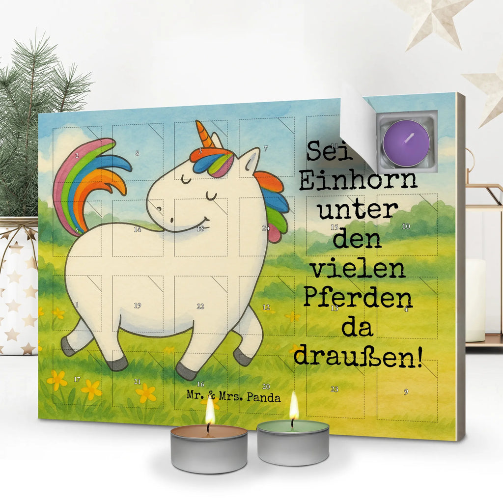 Scented candle advent calendar unicorn Swagger Design raumduft adventskalender, aroma adventskalender, duft kalender, Adventskalender, adventskalender mit kerzen, adventskerzen kalender, Kerzen Adventskalender, weihnachts adventskalender, Weihnachtskalender, advent kalender, duftkerzenkalender, adventskalender mit duftkerzen, duft adventskalender, kerzenkalender, Duftkerzen Adventskalender, adventskalender duftkerzen, adventskalender kerzen, Unicorn, Einhorn, Einhörner, Einhorn Deko, Geschenk, Bunt, Reiten, Freundin, Reiter, Stolz, Anders, Pferd