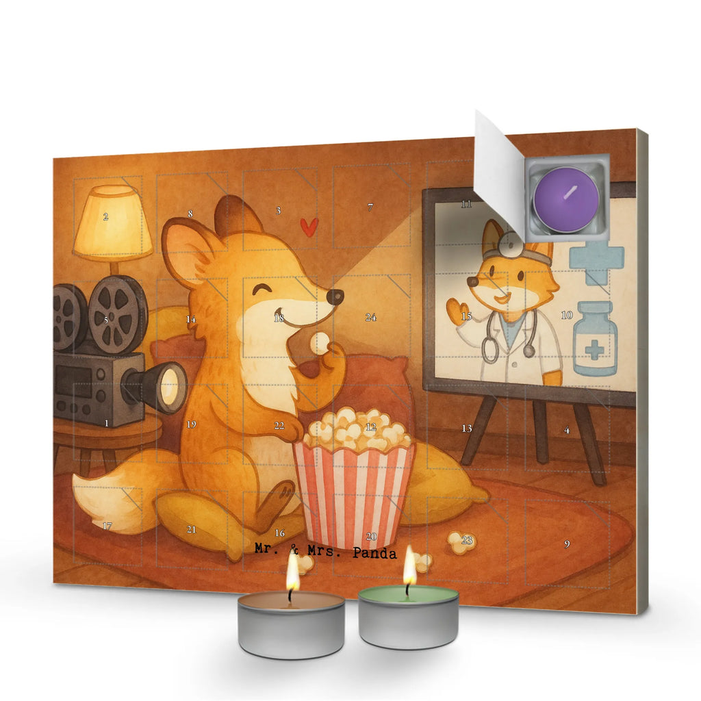 Duftkerzen Adventskalender Fuchs Filme gucken Design Kerzen Adventskalender, weihnachts adventskalender, Duftkerzen Adventskalender, duftkerzenkalender, kerzenkalender, adventskalender mit duftkerzen, aroma adventskalender, advent kalender, adventskalender duftkerzen, adventskerzen kalender, duft adventskalender, raumduft adventskalender, adventskalender mit kerzen, duft kalender, Weihnachtskalender, Adventskalender, adventskalender kerzen, Geschenk, Schenken, Sport, Sportart, Hobby, Danke, Dankeschön, Auszeichnung, Gewinn, Sportler, Filme Gucken, Fernsehen, TV, Filmabend, Kino