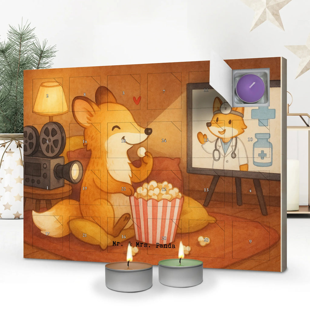 Duftkerzen Adventskalender Fuchs Filme gucken Design Kerzen Adventskalender, weihnachts adventskalender, Duftkerzen Adventskalender, duftkerzenkalender, kerzenkalender, adventskalender mit duftkerzen, aroma adventskalender, advent kalender, adventskalender duftkerzen, adventskerzen kalender, duft adventskalender, raumduft adventskalender, adventskalender mit kerzen, duft kalender, Weihnachtskalender, Adventskalender, adventskalender kerzen, Geschenk, Schenken, Sport, Sportart, Hobby, Danke, Dankeschön, Auszeichnung, Gewinn, Sportler, Filme Gucken, Fernsehen, TV, Filmabend, Kino
