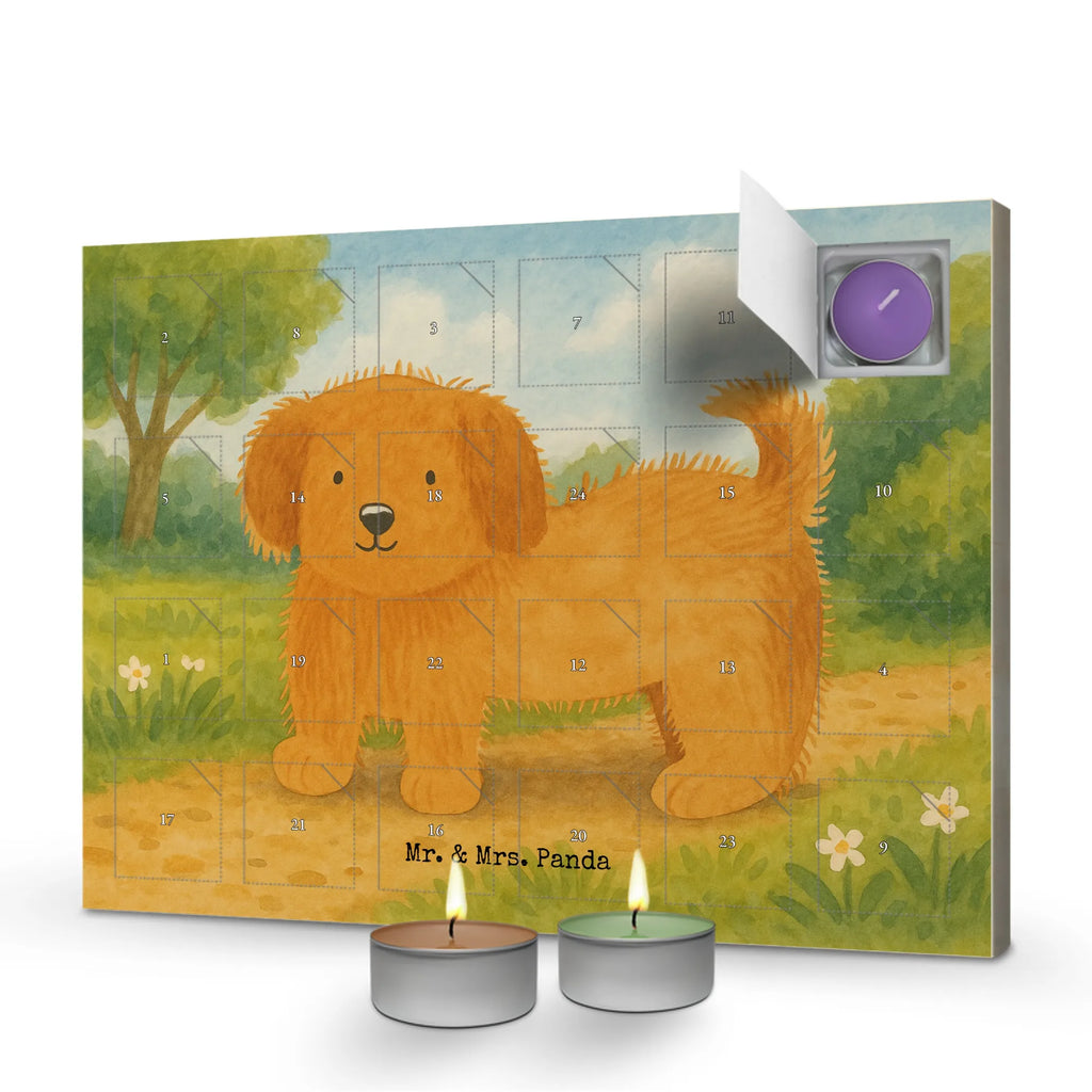 Scented candle advent calendar Dog fluffy Design dog, mutt, hound, woof, dog mama, dog breed, love dogs, love for dogs, dog decorative items, bag with dog print, funny gifts for dog owners, what do you give a dog lover, Christmas gifts for dogs, gifts for dogs, dog sayings, dog love, mistress, Dog, dog mom, dogs, dog owner
