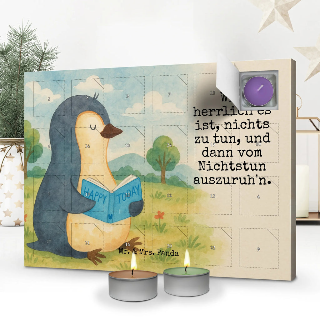 Scented candle advent calendar Penguin A book Design duft kalender, adventskalender mit kerzen, advent kalender, kerzenkalender, adventskalender kerzen, Kerzen Adventskalender, Adventskalender, aroma adventskalender, Weihnachtskalender, raumduft adventskalender, Duftkerzen Adventskalender, adventskalender mit duftkerzen, adventskalender duftkerzen, adventskerzen kalender, duftkerzenkalender, duft adventskalender, weihnachts adventskalender, Pinguin, Urlaub, Buch, Lesen, Ferien, Nichtstun, Pinguine, Bücherwurm, Freizeit, Faulenzen