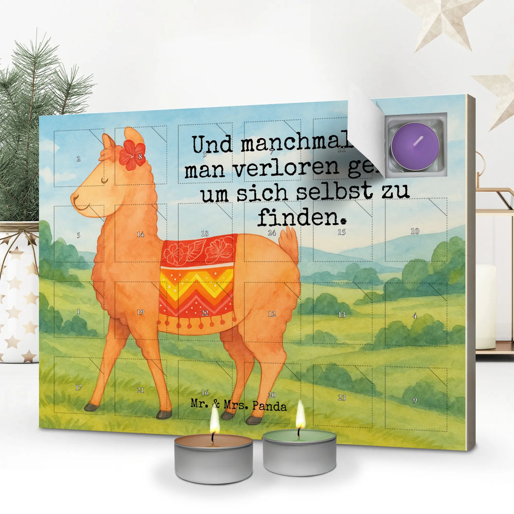 Scented candle advent calendar alpaca Proud Design Duftkerzen Adventskalender, adventskerzen kalender, duft adventskalender, Weihnachtskalender, weihnachts adventskalender, kerzenkalender, adventskalender kerzen, adventskalender mit duftkerzen, aroma adventskalender, Kerzen Adventskalender, duft kalender, adventskalender duftkerzen, advent kalender, duftkerzenkalender, adventskalender mit kerzen, raumduft adventskalender, Adventskalender, Lama, Alpaka