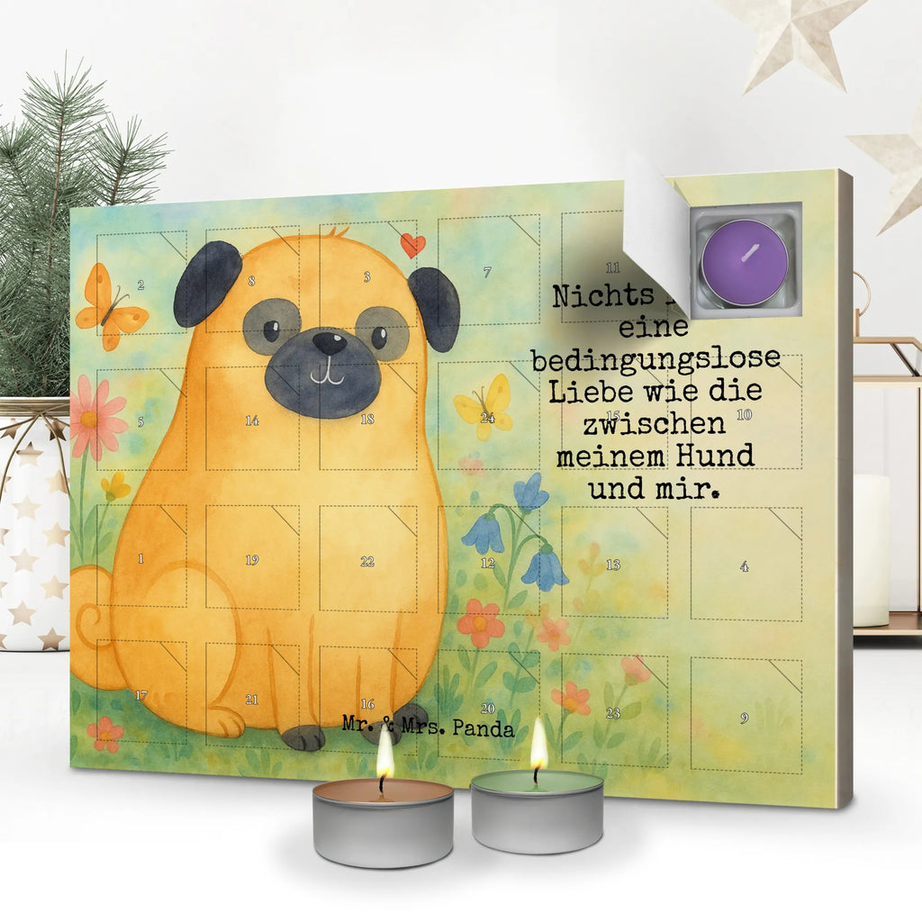 Scented candle advent calendar Pug Design adventskerzen kalender, duft kalender, raumduft adventskalender, adventskalender kerzen, duft adventskalender, aroma adventskalender, Duftkerzen Adventskalender, adventskalender duftkerzen, advent kalender, duftkerzenkalender, adventskalender mit duftkerzen, Kerzen Adventskalender, weihnachts adventskalender, Weihnachtskalender, kerzenkalender, adventskalender mit kerzen, Adventskalender, Sprüche, Hund, Hunderasse, Hundebesitzer, Hundemotiv, Haustier, Tierliebhaber, Hundeliebe, Liebe, Mops