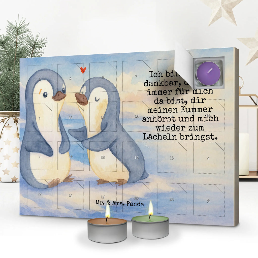 Scented candle advent calendar penguins console Design Love, Loving, Two, Together, Marriage, Engagement, Proposal of marriage, Love gift, gift for her, gift for him, anniversary gift, Valentine&#39;s Day Gift for Women Love Gift Anniversary Wedding Anniversary Party Favor Gift for Girlfriend Gift for Partner Boyfriend Gift Token of Love for Men for Husband