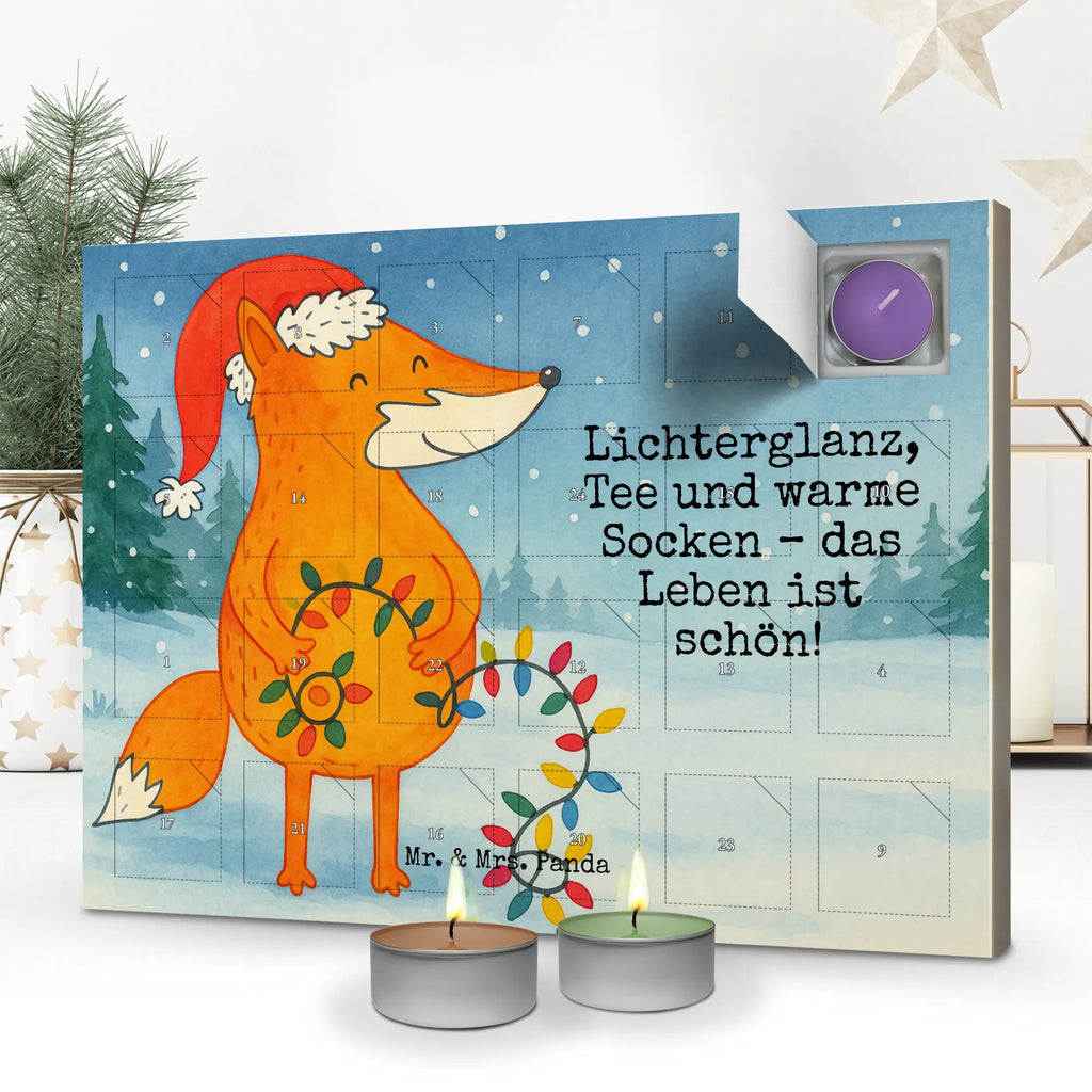 Duftkerzen Adventskalender Fuchs Weihnachten Design adventskerzen kalender, Duftkerzen Adventskalender, weihnachts adventskalender, adventskalender mit kerzen, Kerzen Adventskalender, duft kalender, Weihnachtskalender, adventskalender duftkerzen, aroma adventskalender, adventskalender mit duftkerzen, duftkerzenkalender, duft adventskalender, Adventskalender, kerzenkalender, raumduft adventskalender, adventskalender kerzen, advent kalender, Weihnachten, Winter, Weihnachtsdeko, Nikolaus, Advent, Heiligabend, Wintermotiv, Spruch schön, Weihnachtszeit, Füchse, Fuchs, Weihnachtsmann, Geschenk Weihnachten
