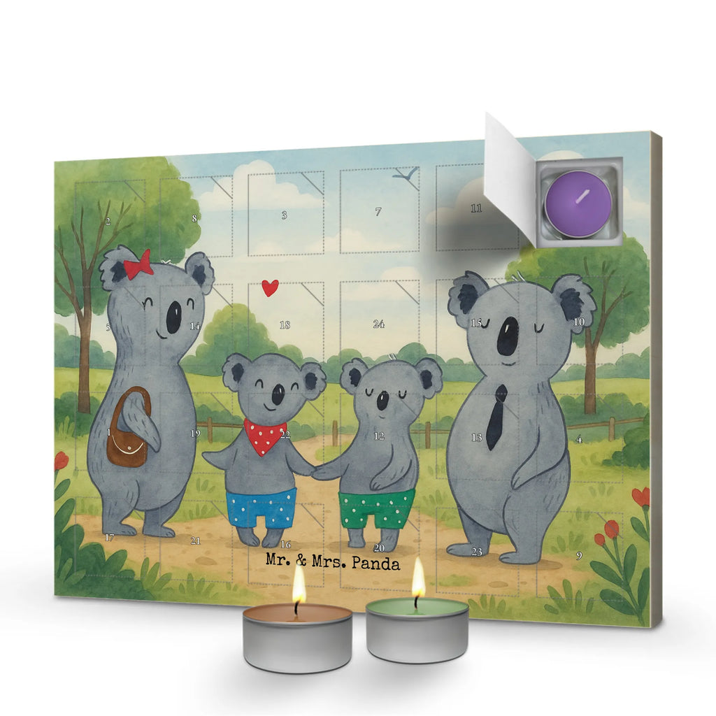 Duftkerzen Adventskalender Koala Familie zwei Design Kerzen Adventskalender, Weihnachtskalender, duft adventskalender, aroma adventskalender, advent kalender, duftkerzenkalender, adventskalender kerzen, Adventskalender, duft kalender, weihnachts adventskalender, Duftkerzen Adventskalender, adventskalender mit duftkerzen, adventskalender mit kerzen, kerzenkalender, adventskerzen kalender, raumduft adventskalender, adventskalender duftkerzen, Muttertag, Vatertag, Mama, Papa, Oma, Opa, Familie, Schwester, Bruder, Lieblingsfamilie, Beste Familie, Koala, Familienzeit, Koalabär, Koalafamilie, Familienleben