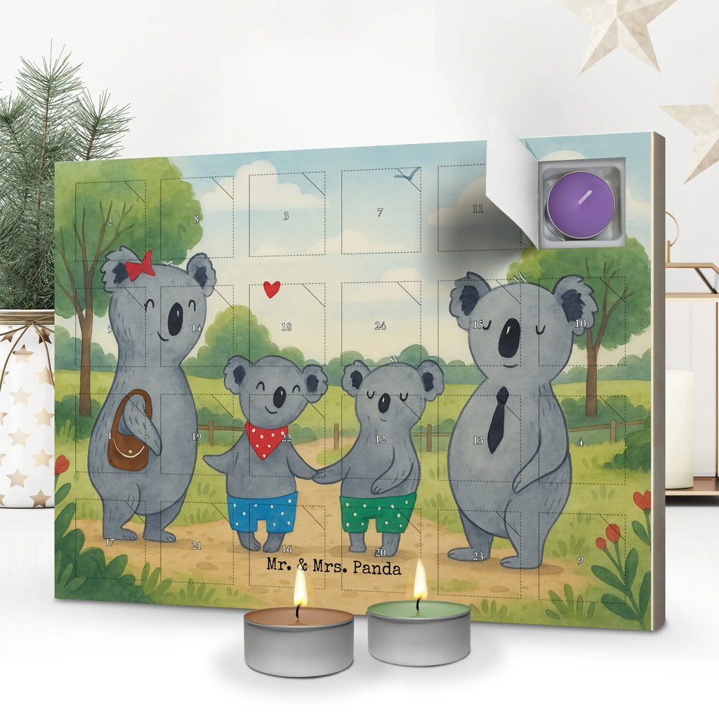 Duftkerzen Adventskalender Koala Familie zwei Design Kerzen Adventskalender, Weihnachtskalender, duft adventskalender, aroma adventskalender, advent kalender, duftkerzenkalender, adventskalender kerzen, Adventskalender, duft kalender, weihnachts adventskalender, Duftkerzen Adventskalender, adventskalender mit duftkerzen, adventskalender mit kerzen, kerzenkalender, adventskerzen kalender, raumduft adventskalender, adventskalender duftkerzen, Muttertag, Vatertag, Mama, Papa, Oma, Opa, Familie, Schwester, Bruder, Lieblingsfamilie, Beste Familie, Koala, Familienzeit, Koalabär, Koalafamilie, Familienleben