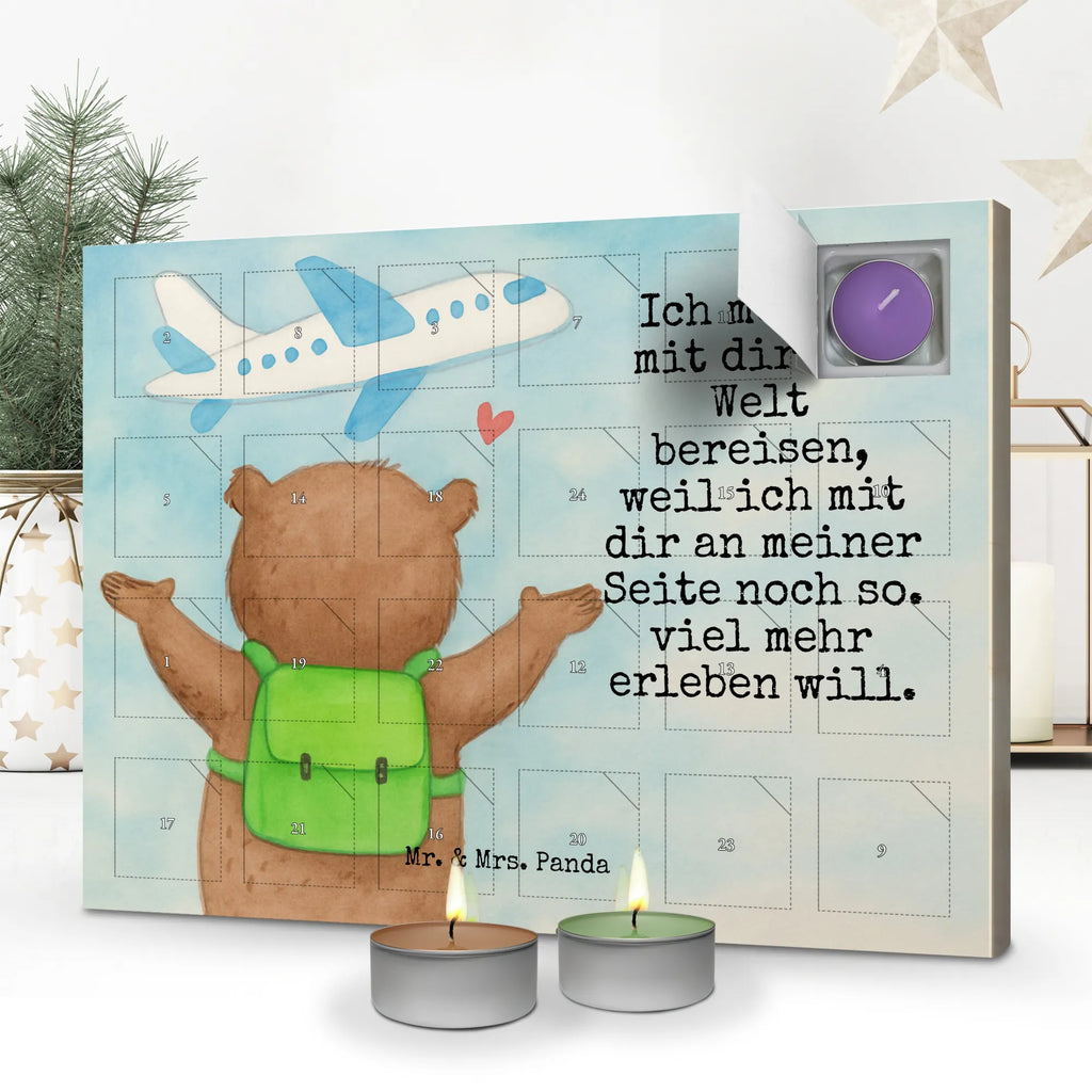 Scented candle advent calendar bear Airplane Design adventskalender kerzen, Duftkerzen Adventskalender, weihnachts adventskalender, Adventskalender, adventskalender mit kerzen, adventskalender duftkerzen, duft adventskalender, kerzenkalender, raumduft adventskalender, advent kalender, duftkerzenkalender, Kerzen Adventskalender, adventskerzen kalender, duft kalender, adventskalender mit duftkerzen, aroma adventskalender, Weihnachtskalender, Freundin, Freund, Liebe, Liebesgeschenk, Jahrestag, Verlobung, Partner, Ehemann, Ehefrau, Heiraten, Heiratsantrag, Hocheitstag, Hochzeitstag, Geschenk für Frauen, Mitbringsel, Geschenk für Freundin, Valentinstag, Geschenk für Partner, für Männer, für Ehemann, Liebesbeweis