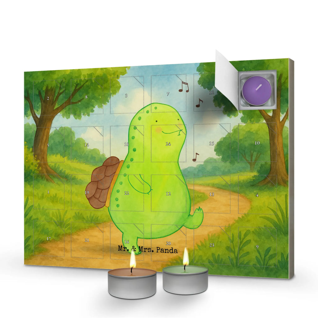  żółw gwizdać Design duft adventskalender, weihnachts adventskalender, duft kalender, aroma adventskalender, advent kalender, adventskalender duftkerzen, adventskerzen kalender, adventskalender kerzen, kerzenkalender, Weihnachtskalender, adventskalender mit duftkerzen, duftkerzenkalender, Duftkerzen Adventskalender, Adventskalender, adventskalender mit kerzen, Kerzen Adventskalender, raumduft adventskalender, Schildkröte, Lebensfreude, Schildi, Schildkröten, Neuanfang, Glück, Fröhlich, Trennung, Motivation, Depression