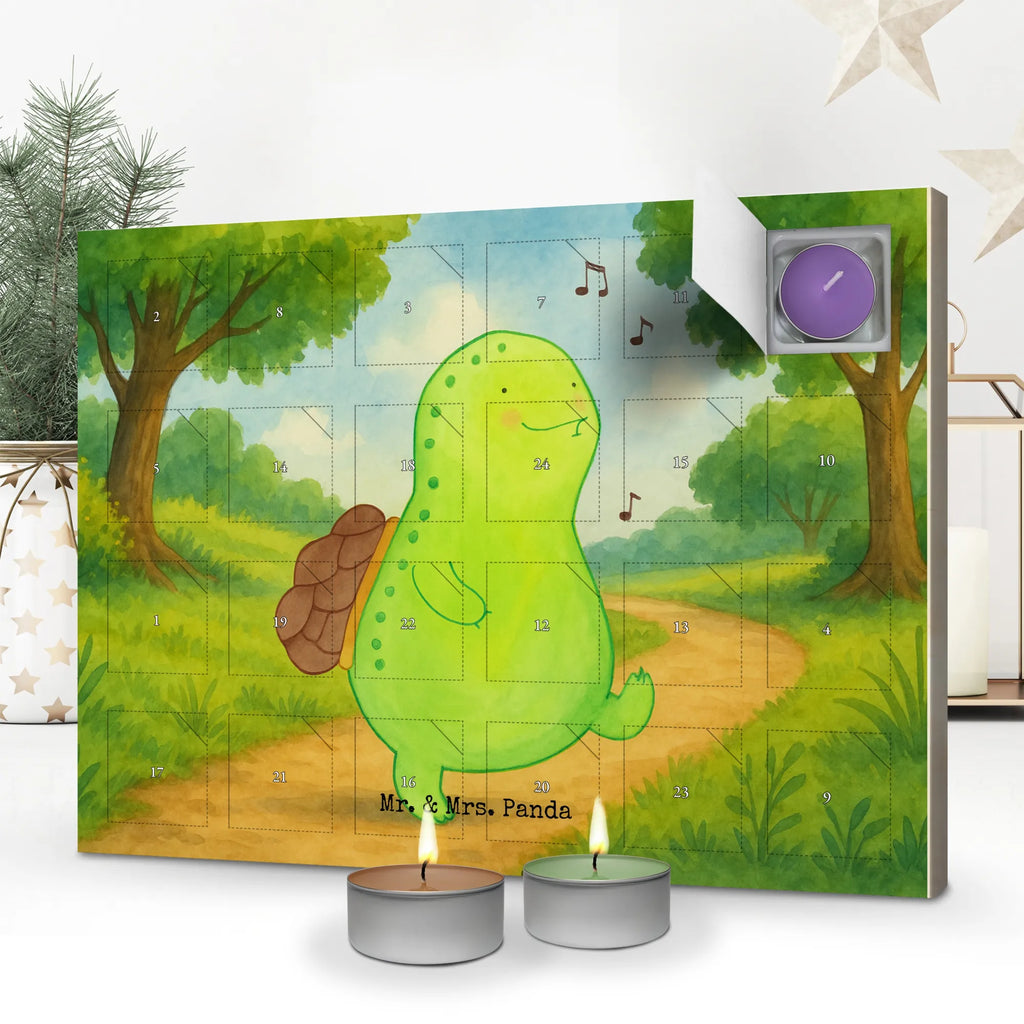  żółw gwizdać Design duft adventskalender, weihnachts adventskalender, duft kalender, aroma adventskalender, advent kalender, adventskalender duftkerzen, adventskerzen kalender, adventskalender kerzen, kerzenkalender, Weihnachtskalender, adventskalender mit duftkerzen, duftkerzenkalender, Duftkerzen Adventskalender, Adventskalender, adventskalender mit kerzen, Kerzen Adventskalender, raumduft adventskalender, Schildkröte, Lebensfreude, Schildi, Schildkröten, Neuanfang, Glück, Fröhlich, Trennung, Motivation, Depression