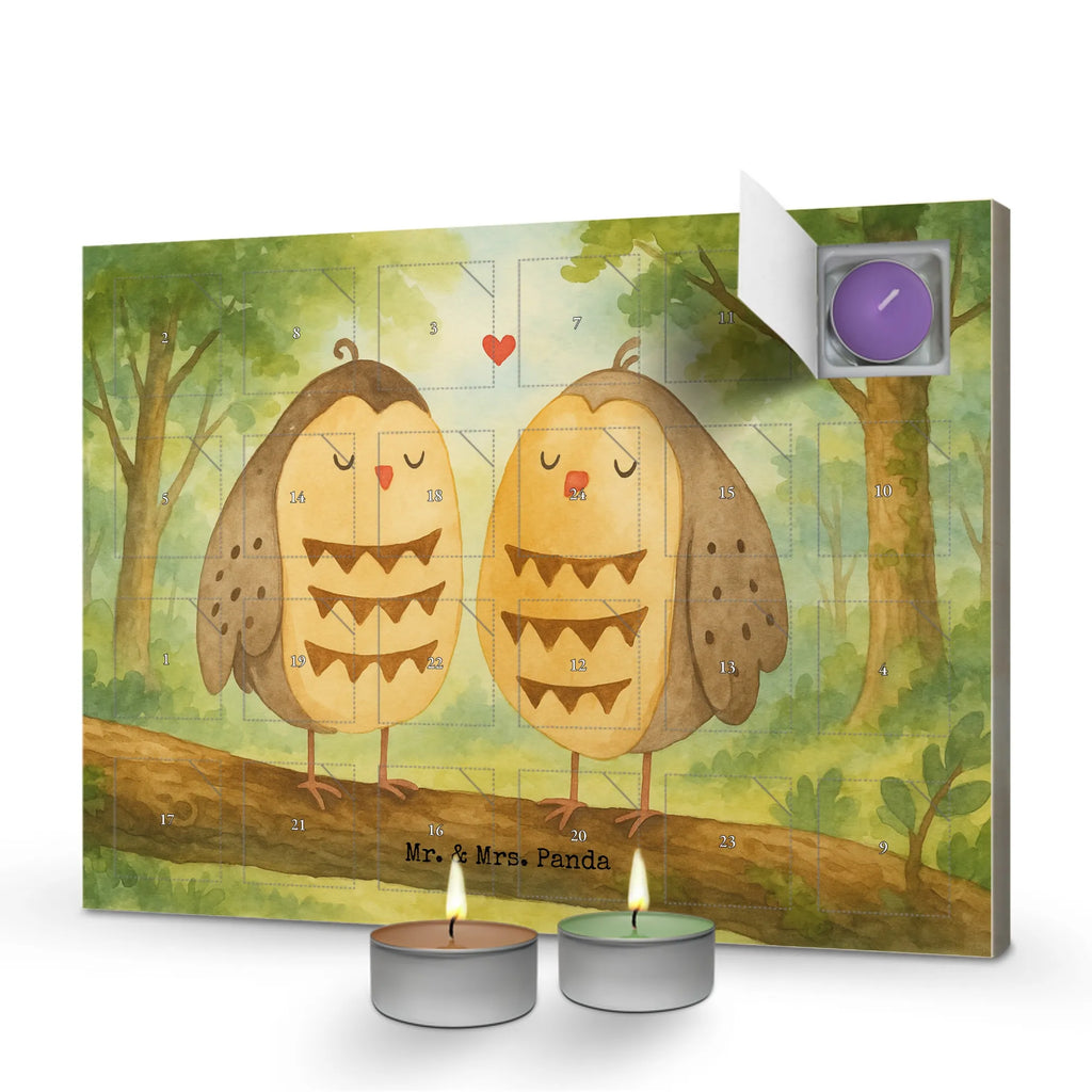 Duftkerzen Adventskalender Eulen Liebe Design duft kalender, adventskerzen kalender, kerzenkalender, duftkerzenkalender, Weihnachtskalender, Adventskalender, aroma adventskalender, adventskalender mit duftkerzen, adventskalender kerzen, advent kalender, Duftkerzen Adventskalender, raumduft adventskalender, adventskalender mit kerzen, Kerzen Adventskalender, duft adventskalender, weihnachts adventskalender, adventskalender duftkerzen, Eule, Wortspiel Lustig, Freund, Freundin Geschenk, Liebe, Eule Deko, All You Need Is Love, Owl, Liebe Spruch, Hochzeit Spruch