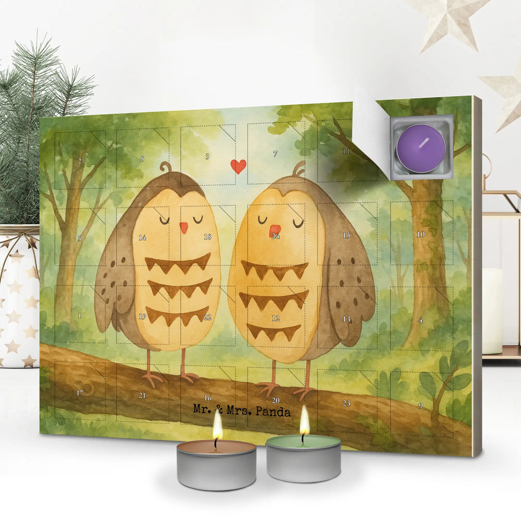 Duftkerzen Adventskalender Eulen Liebe Design duft kalender, adventskerzen kalender, kerzenkalender, duftkerzenkalender, Weihnachtskalender, Adventskalender, aroma adventskalender, adventskalender mit duftkerzen, adventskalender kerzen, advent kalender, Duftkerzen Adventskalender, raumduft adventskalender, adventskalender mit kerzen, Kerzen Adventskalender, duft adventskalender, weihnachts adventskalender, adventskalender duftkerzen, Eule, Wortspiel Lustig, Freund, Freundin Geschenk, Liebe, Eule Deko, All You Need Is Love, Owl, Liebe Spruch, Hochzeit Spruch