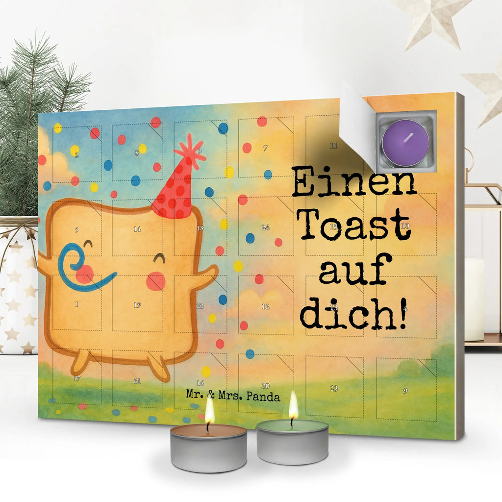 Scented candle advent calendar toast party Design adventskalender mit kerzen, advent kalender, weihnachts adventskalender, adventskalender duftkerzen, duft adventskalender, Kerzen Adventskalender, Duftkerzen Adventskalender, Adventskalender, kerzenkalender, aroma adventskalender, duftkerzenkalender, Weihnachtskalender, adventskerzen kalender, adventskalender mit duftkerzen, adventskalender kerzen, raumduft adventskalender, duft kalender, Freundin, Freund, Liebe, Liebesgeschenk, Jahrestag, Verlobung, Partner, Ehemann, Ehefrau, Heiraten, Heiratsantrag, Hocheitstag, Geschenk für Frauen, Geschenk für Freundin, Geschenk für Partner, Valentinstag, für Männer, Mitbringsel, für Ehemann, Liebesbeweis, Hochzeitstag