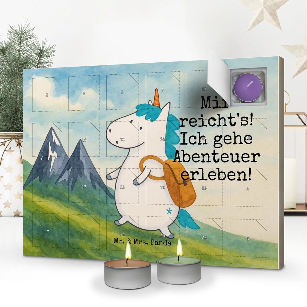 jednorożec alpinista Design advent kalender, raumduft adventskalender, Weihnachtskalender, Duftkerzen Adventskalender, weihnachts adventskalender, aroma adventskalender, adventskalender kerzen, duft adventskalender, adventskerzen kalender, adventskalender mit duftkerzen, Kerzen Adventskalender, Adventskalender, adventskalender duftkerzen, kerzenkalender, duftkerzenkalender, adventskalender mit kerzen, duft kalender, Unicorn, Einhorn, Einhörner, Einhorn Deko, Weltenbummler, Entdecker, Weltreise, Bergsteiger, Urlaub, Berge, Abenteuer, Abenteurer, Reisen